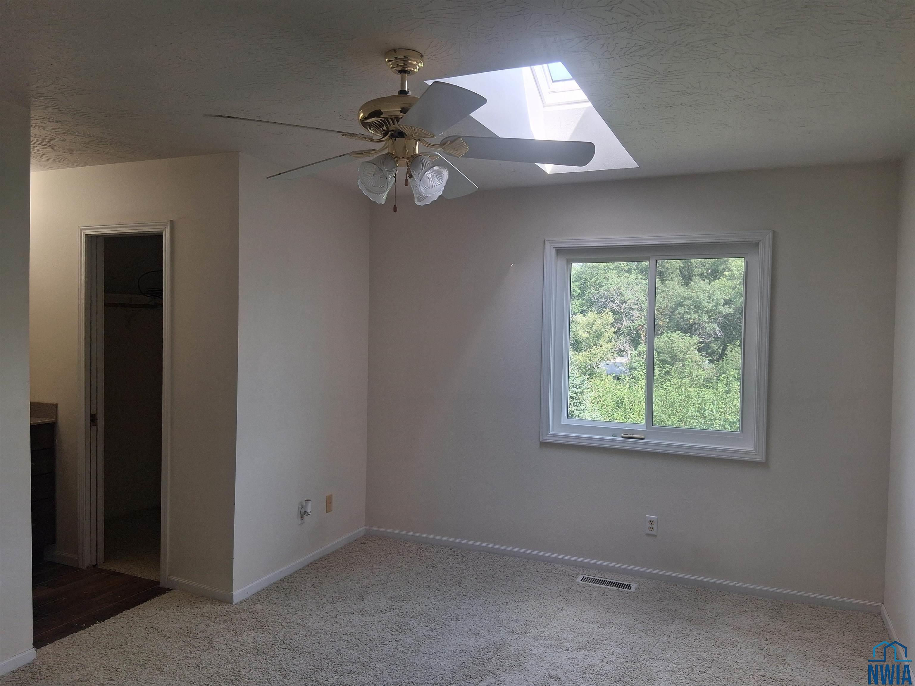 MLS #829918