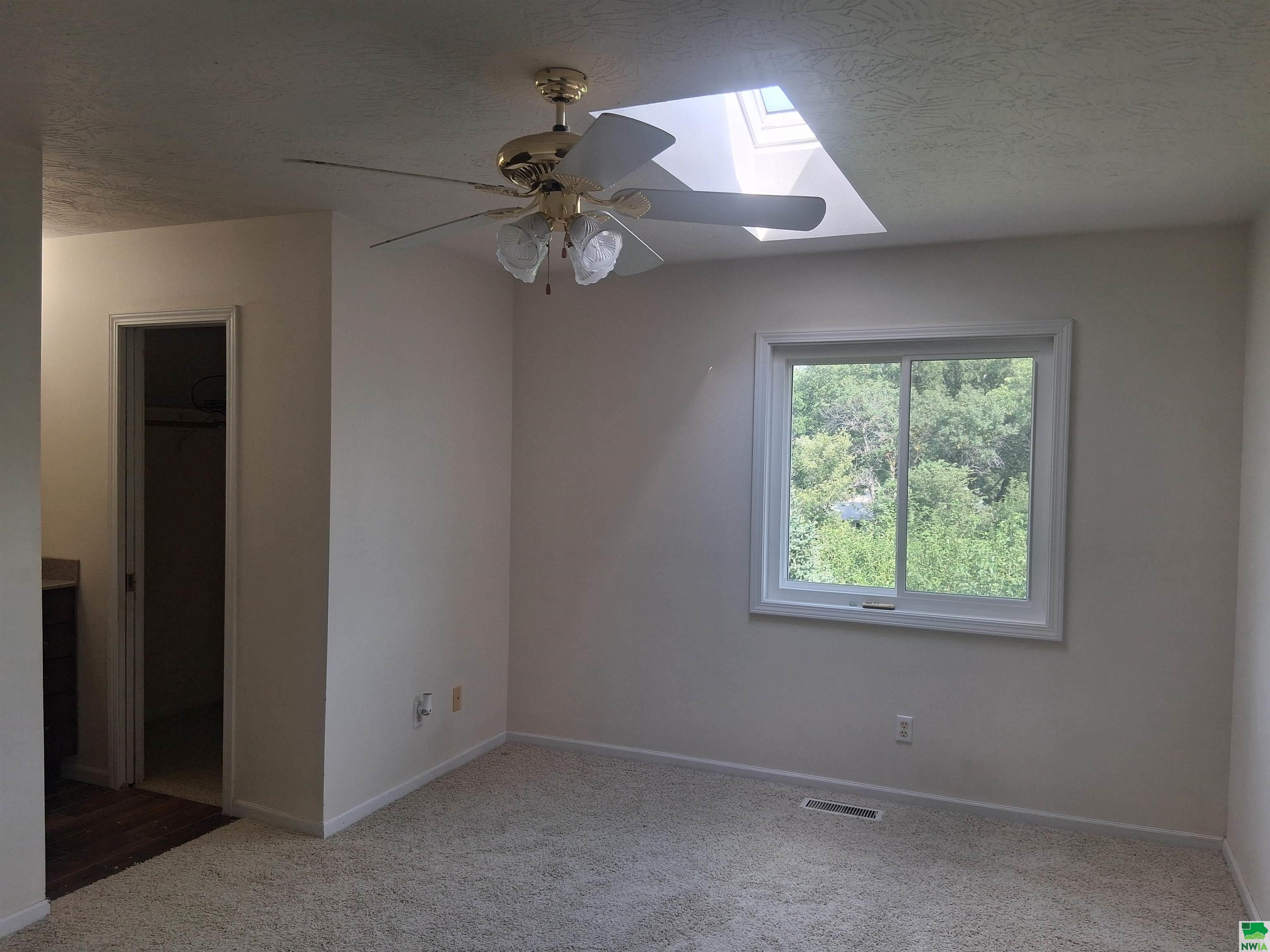 MLS #829918