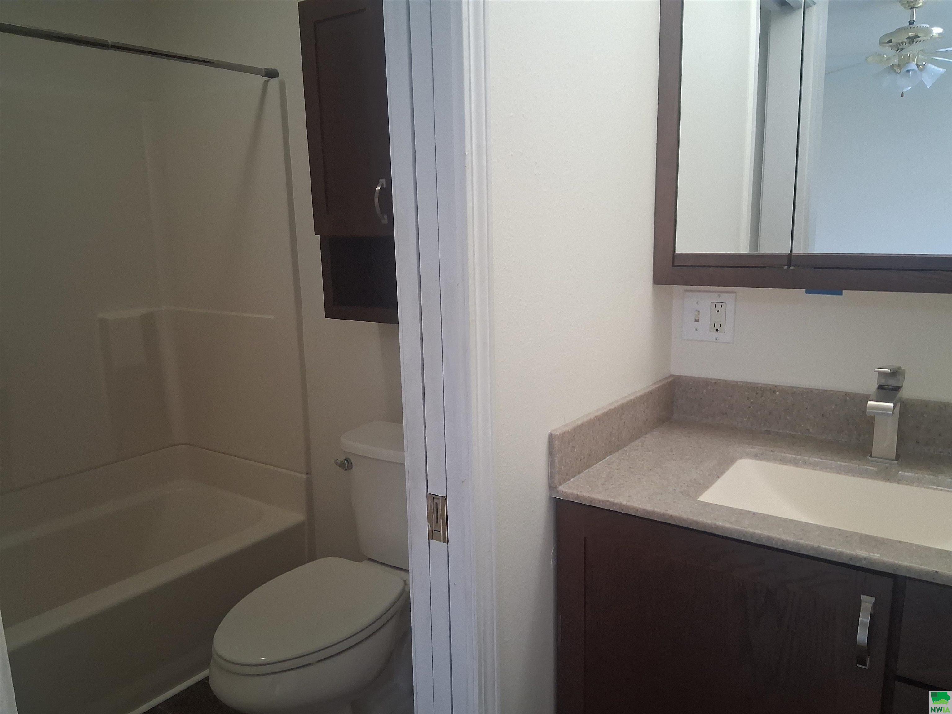 MLS #829918