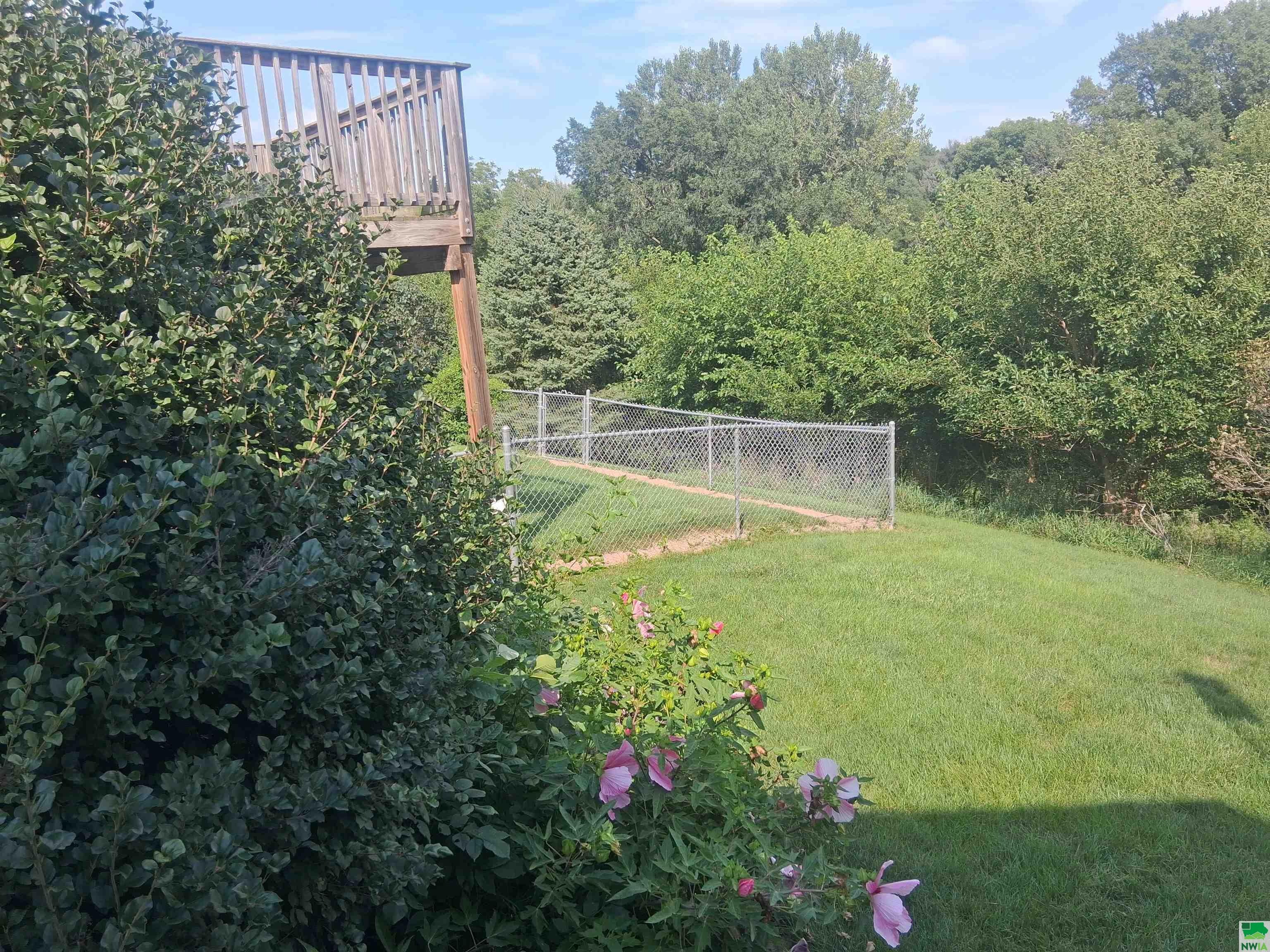 MLS #829918
