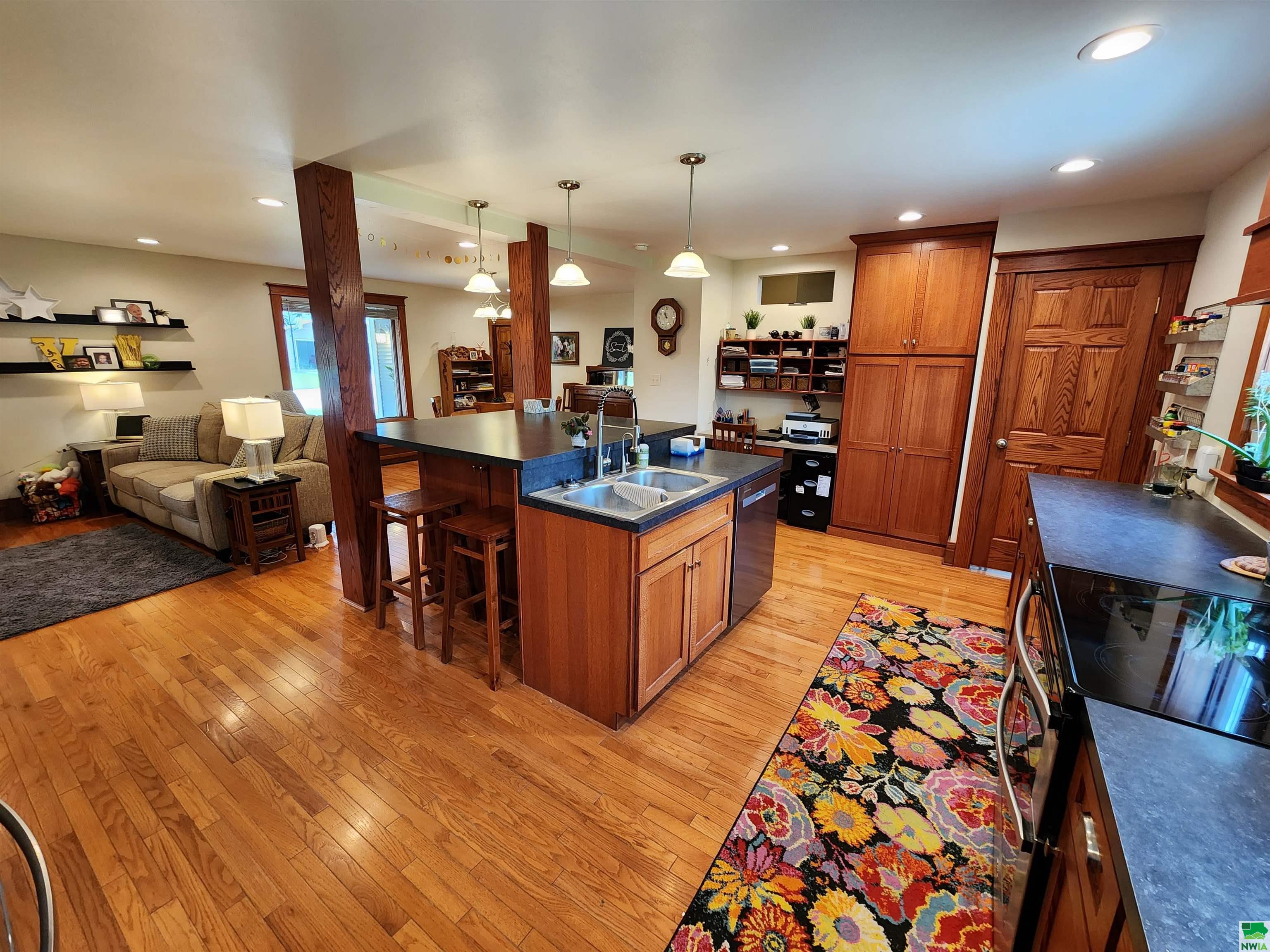 MLS #829920