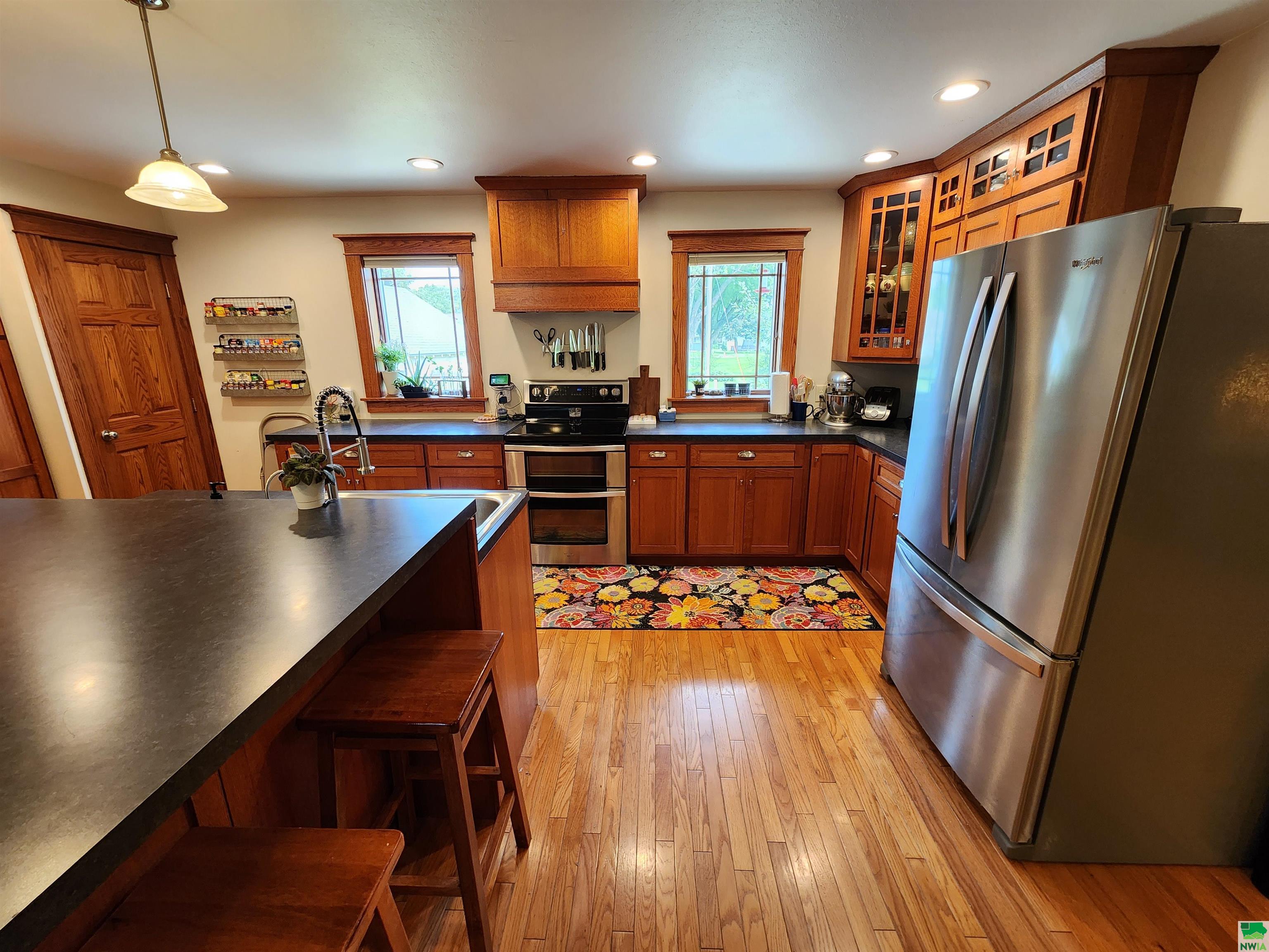 MLS #829920