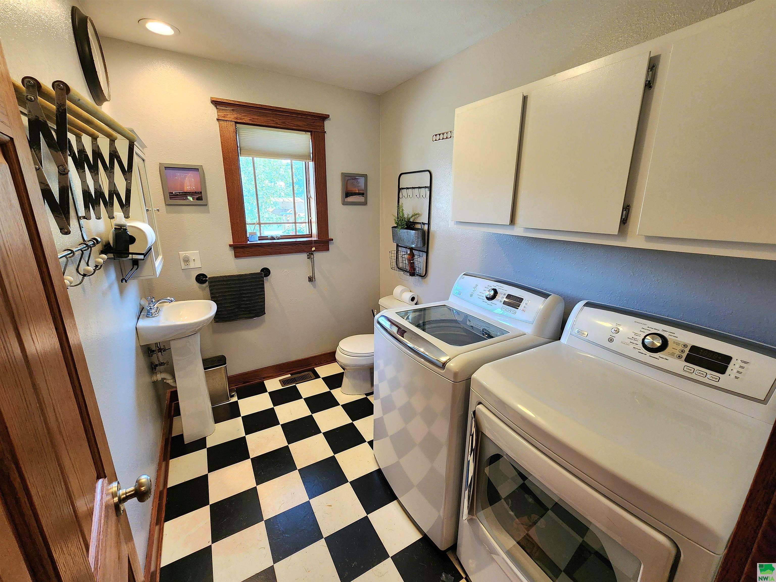 MLS #829920