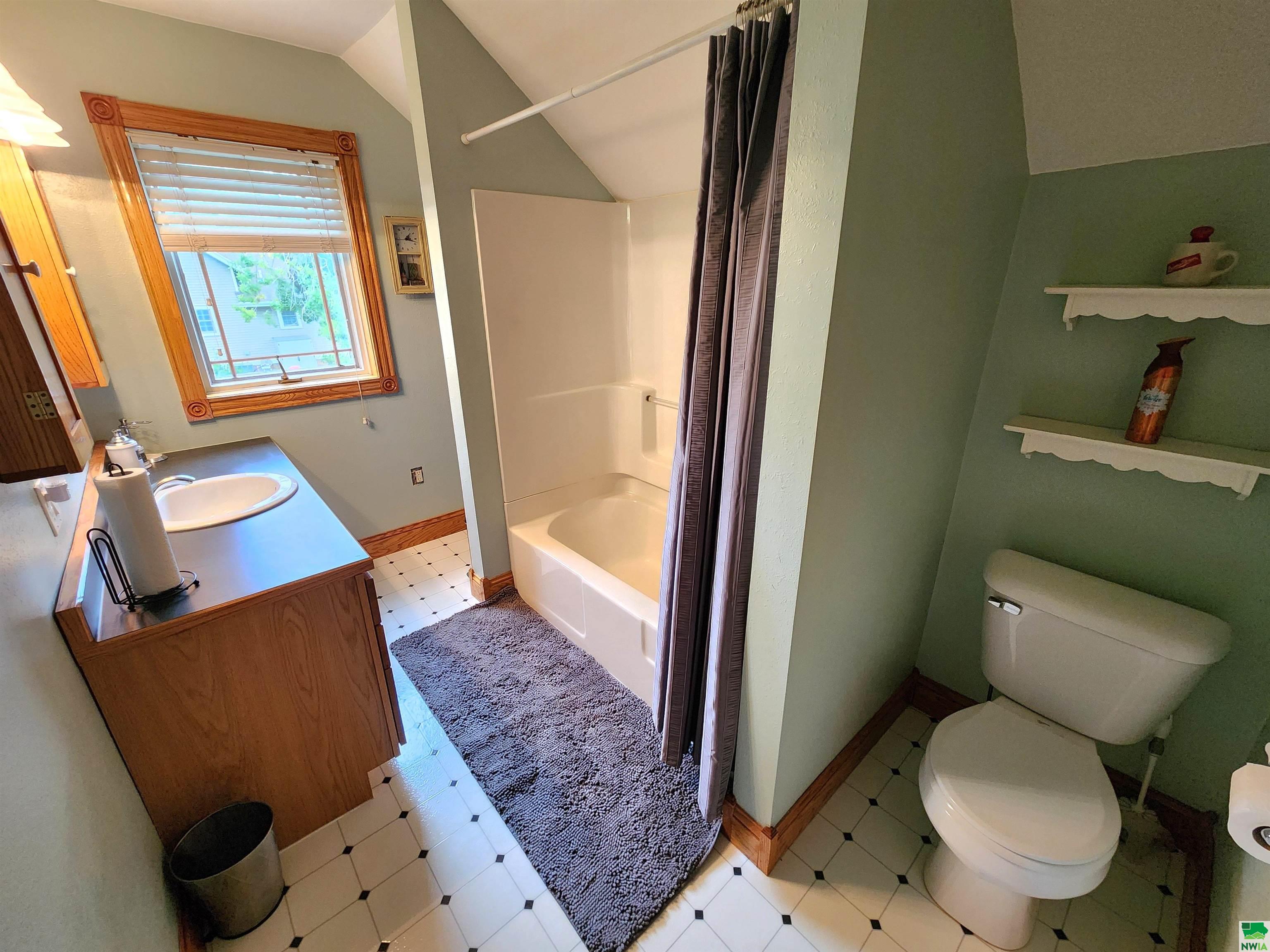 MLS #829920