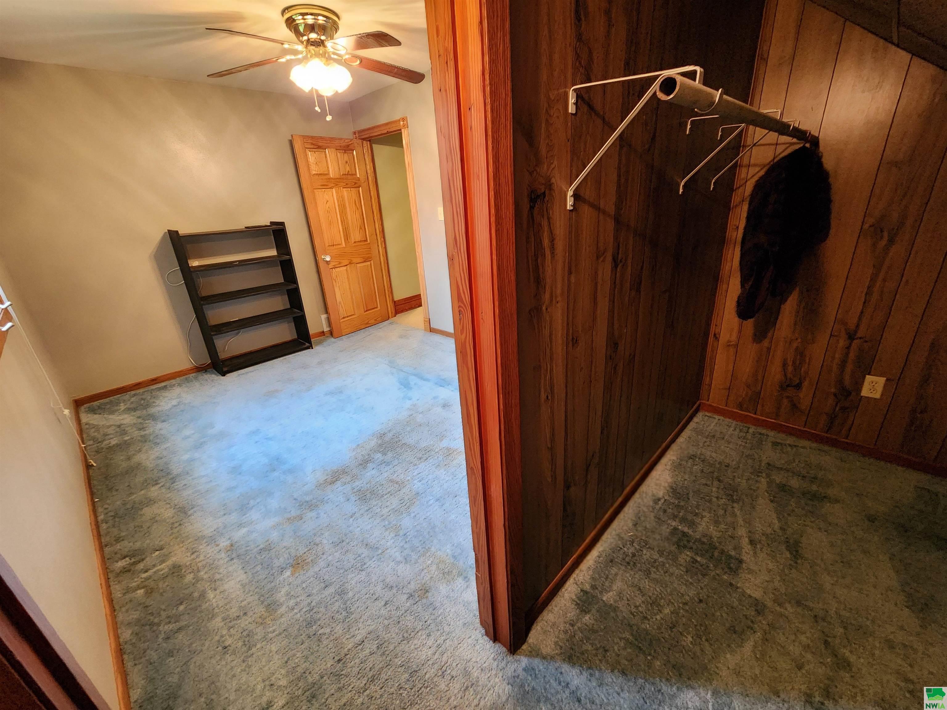 MLS #829920