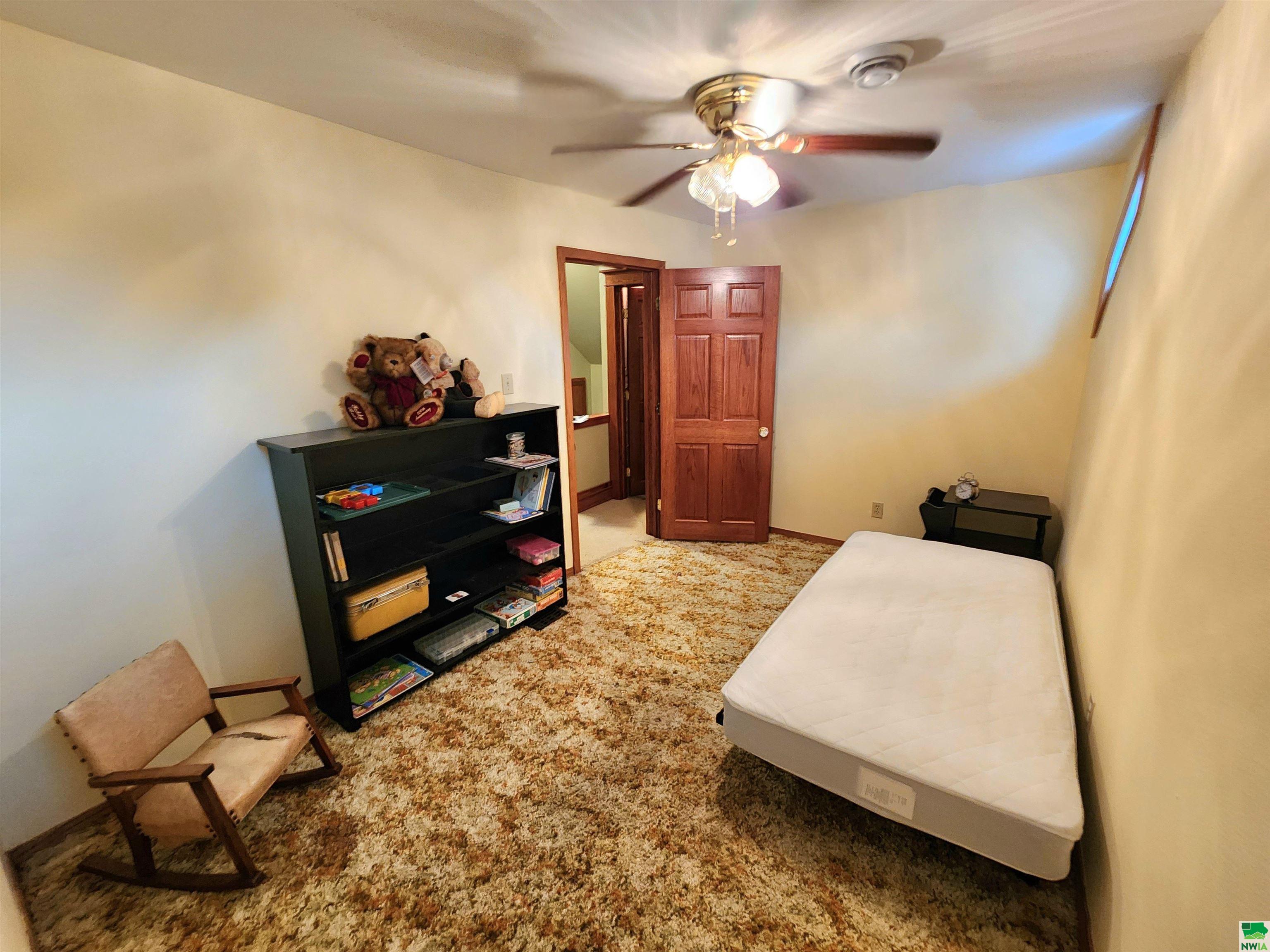 MLS #829920