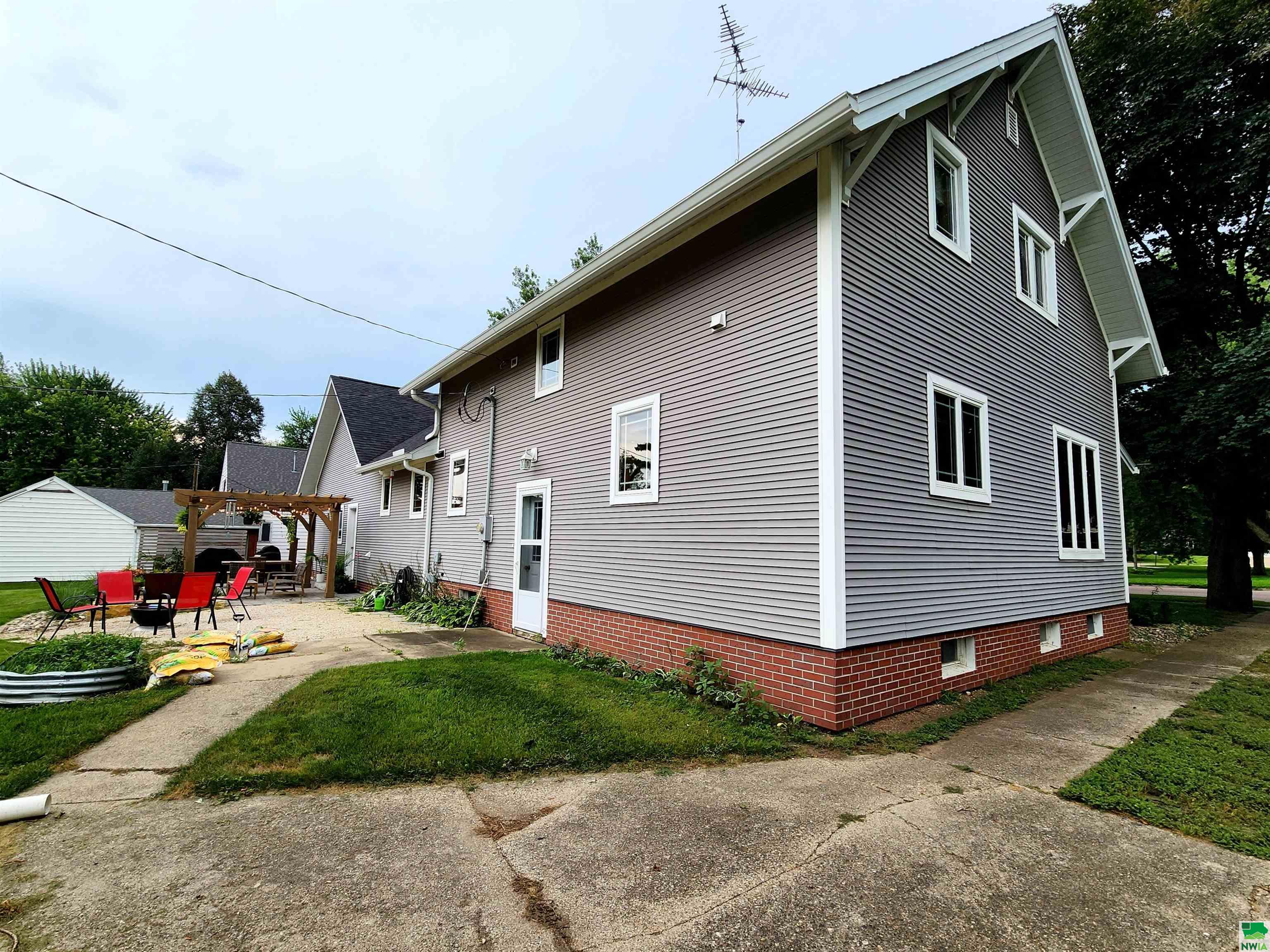 MLS #829920