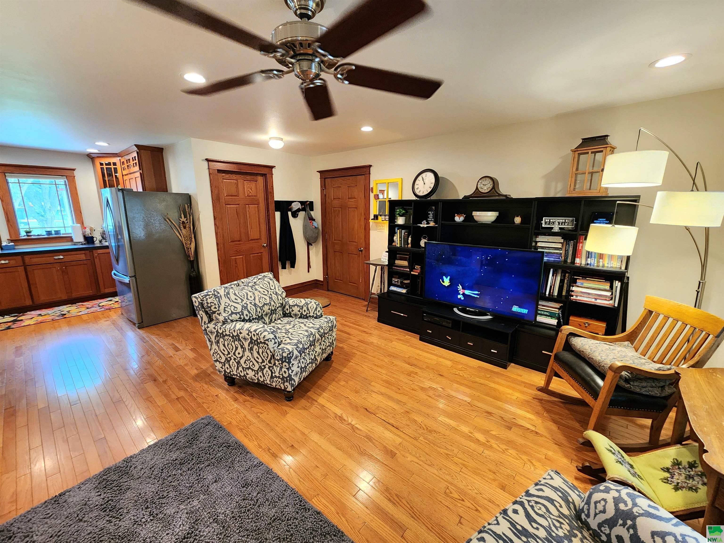 MLS #829920