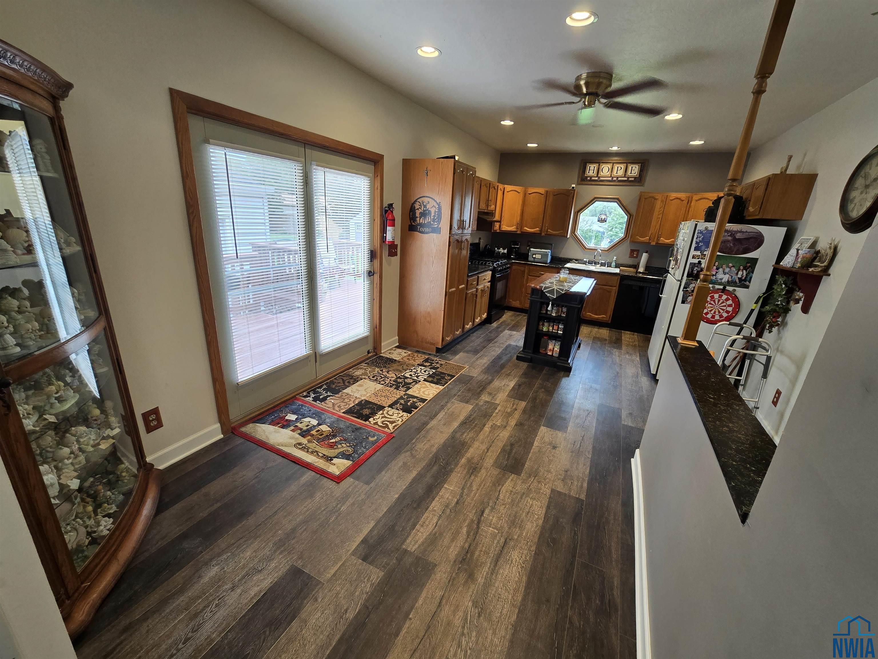 MLS #829926