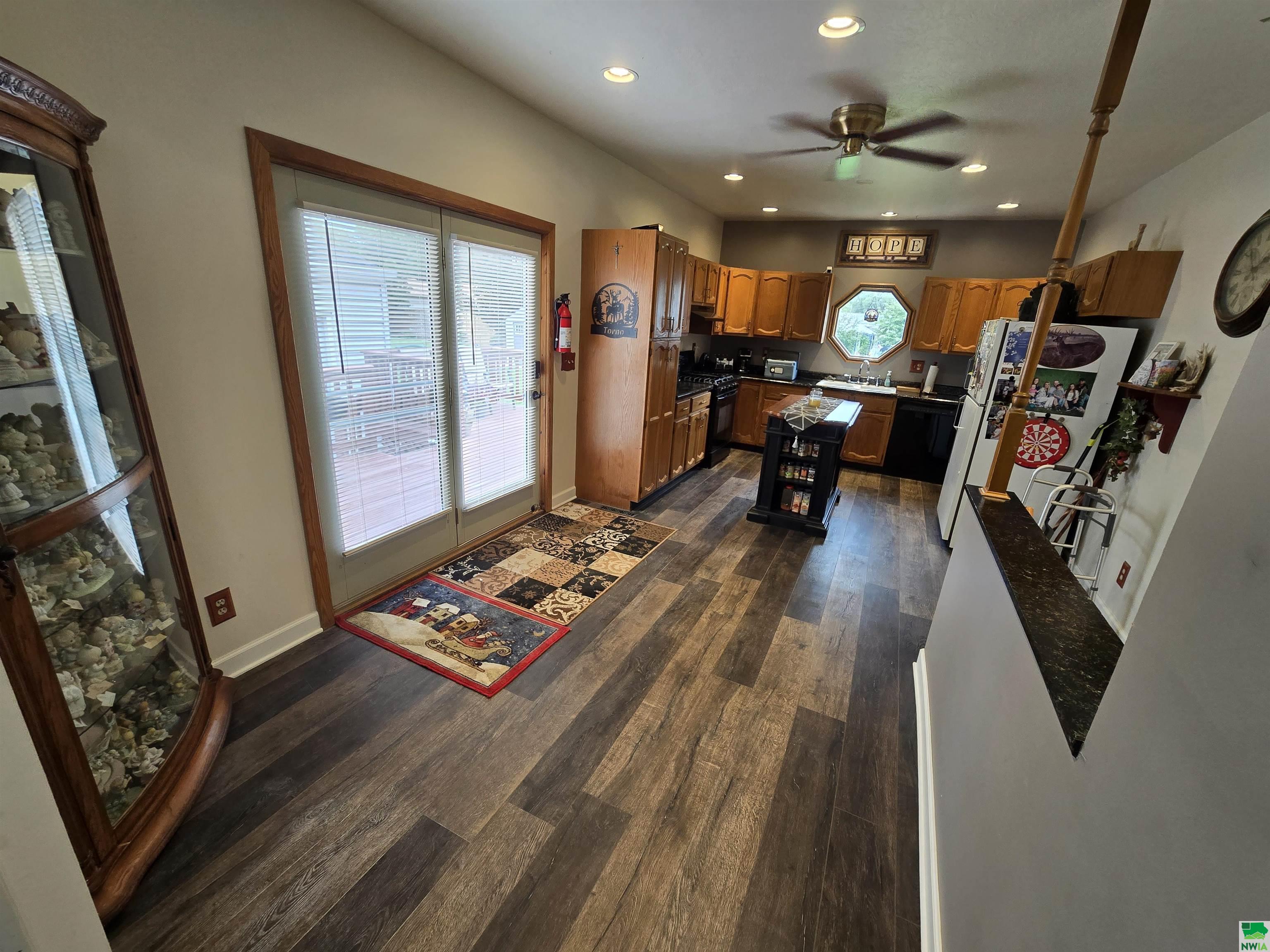 MLS #829926