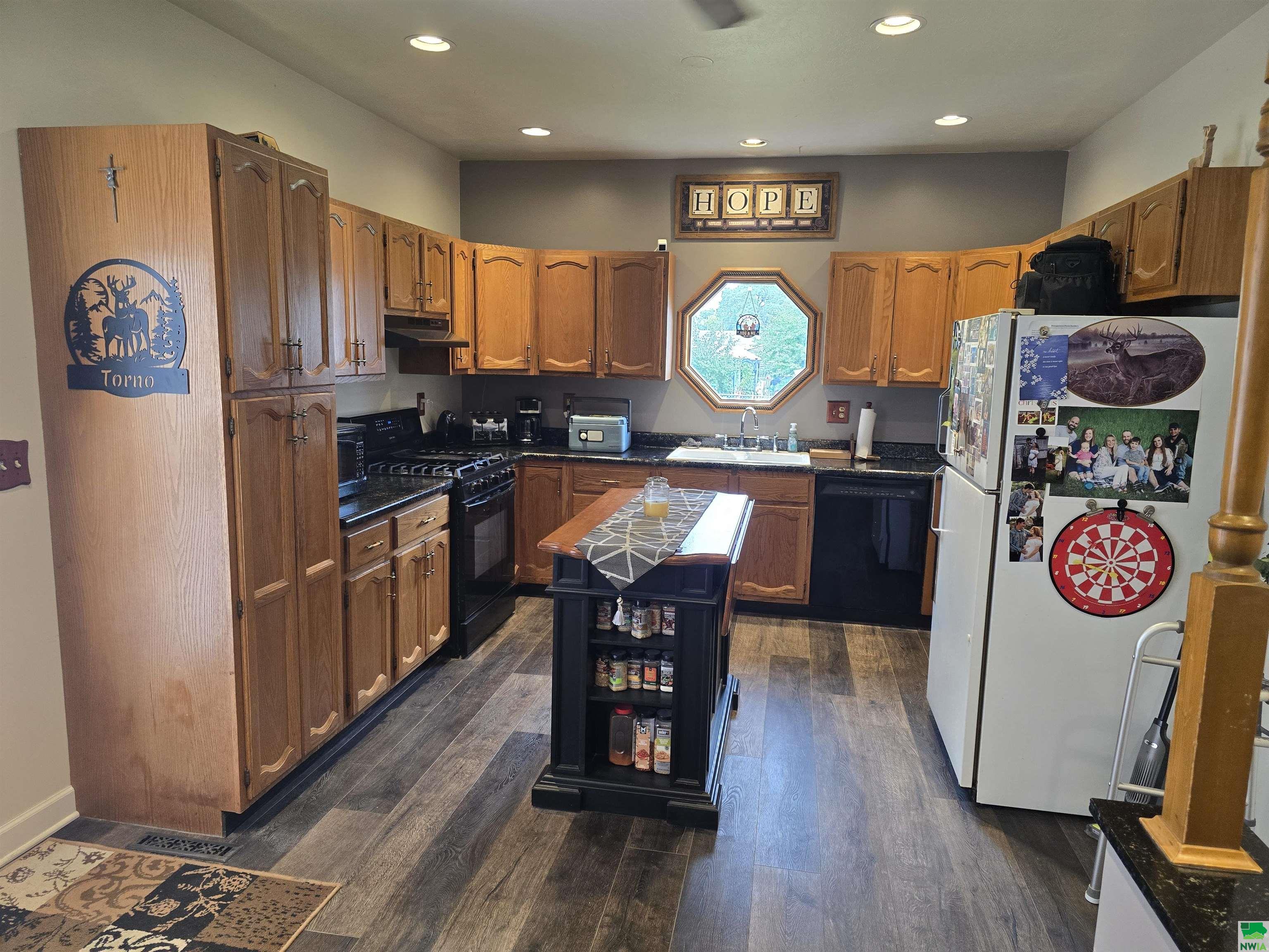 MLS #829926