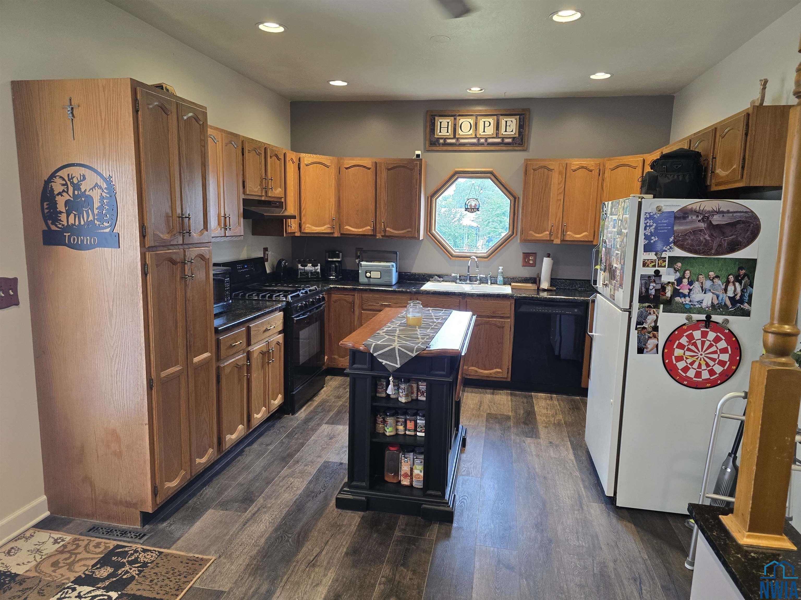 MLS #829926