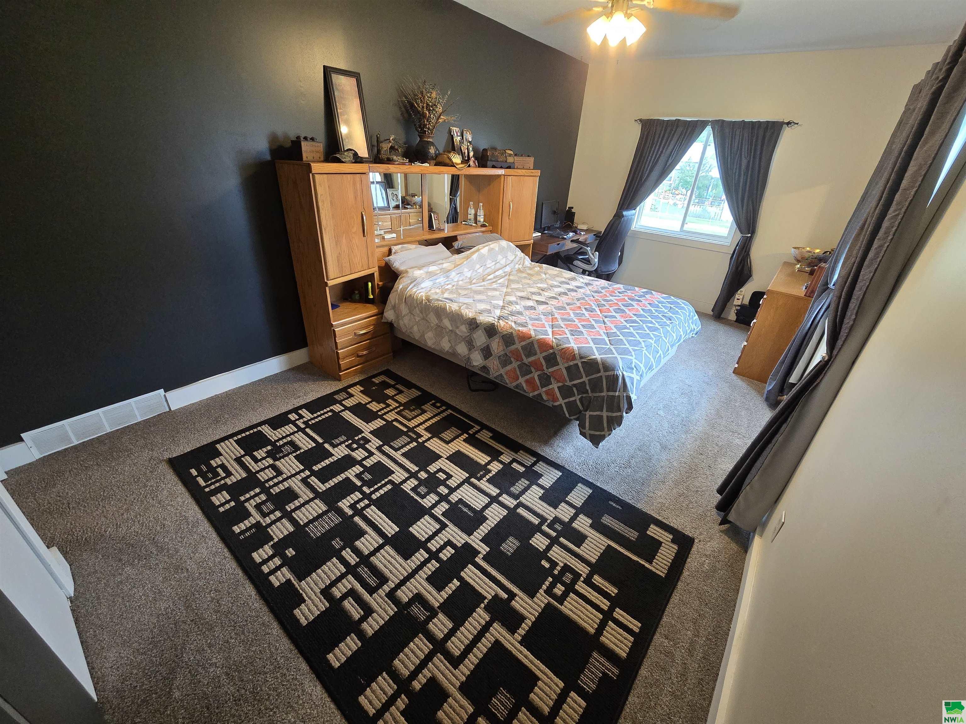 MLS #829926
