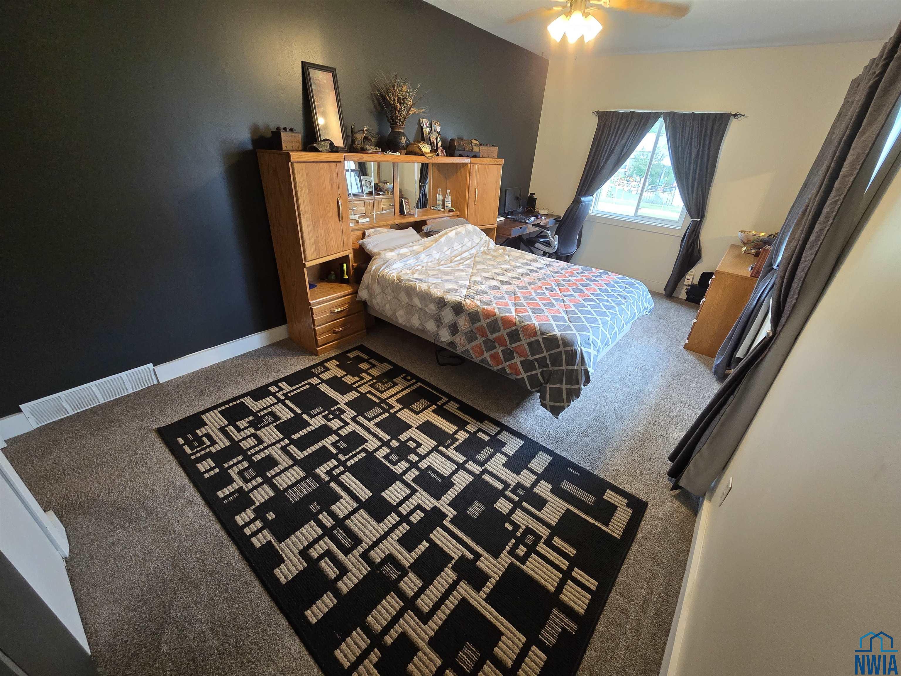 MLS #829926
