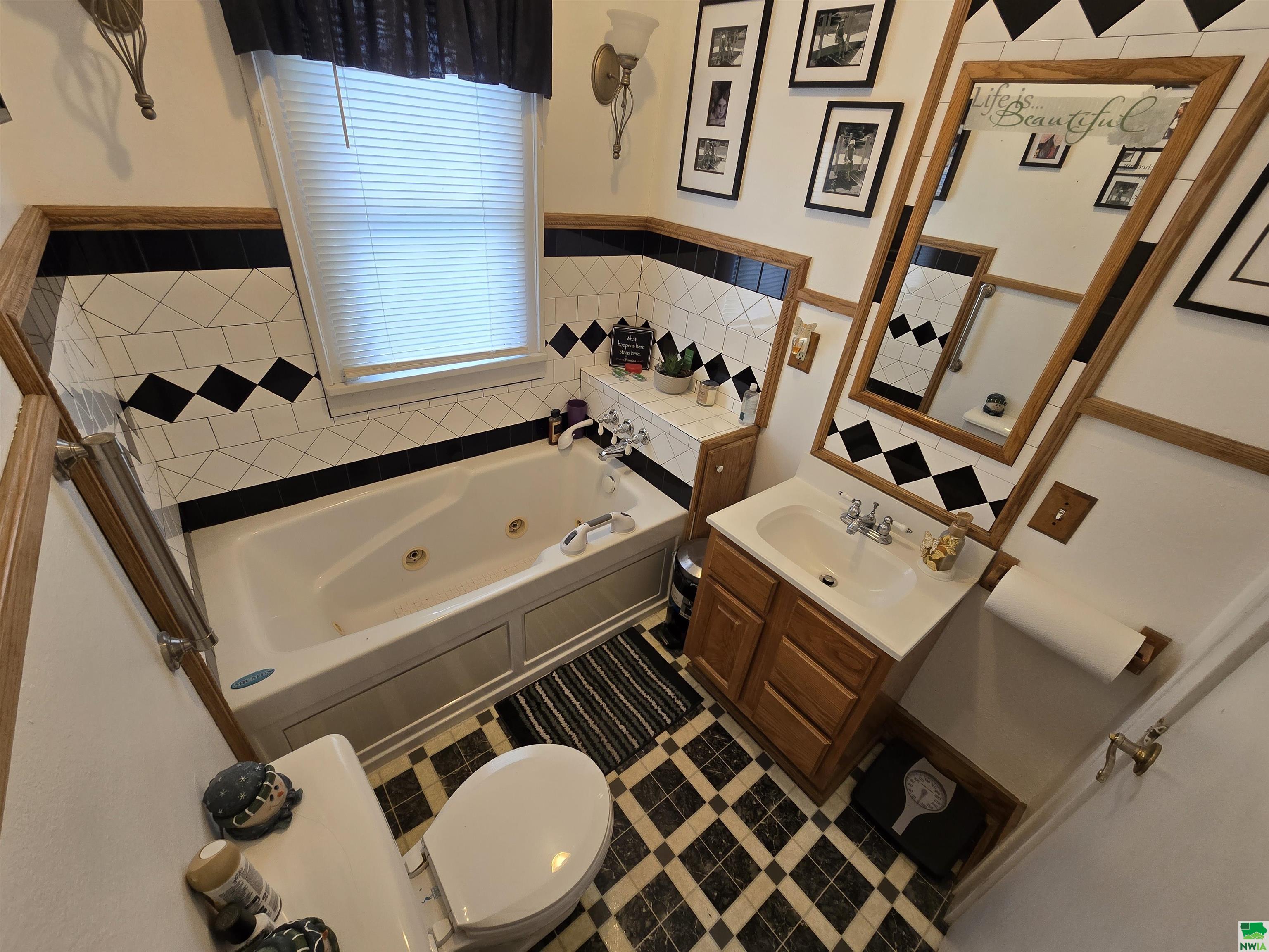 MLS #829926