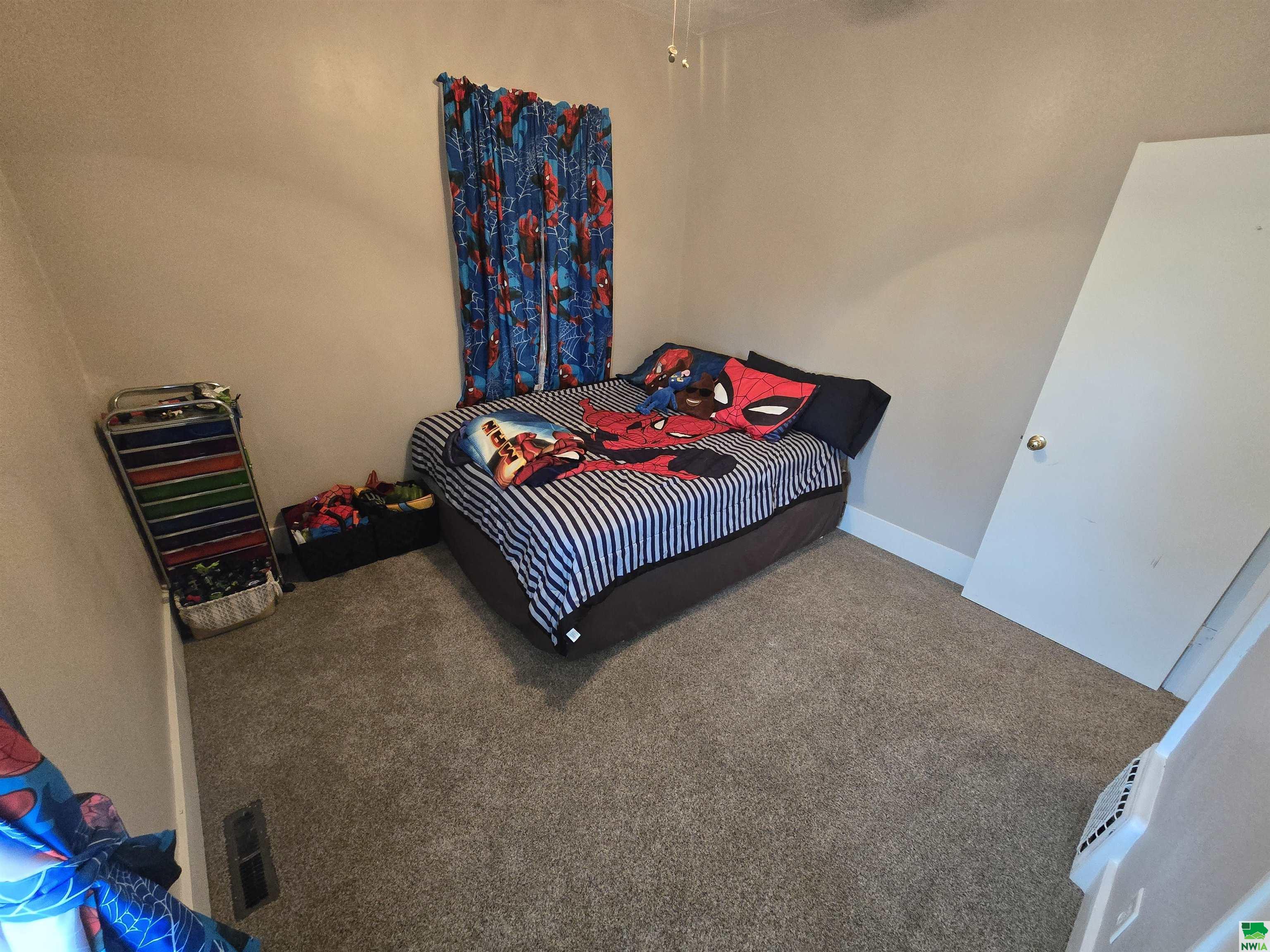 MLS #829926