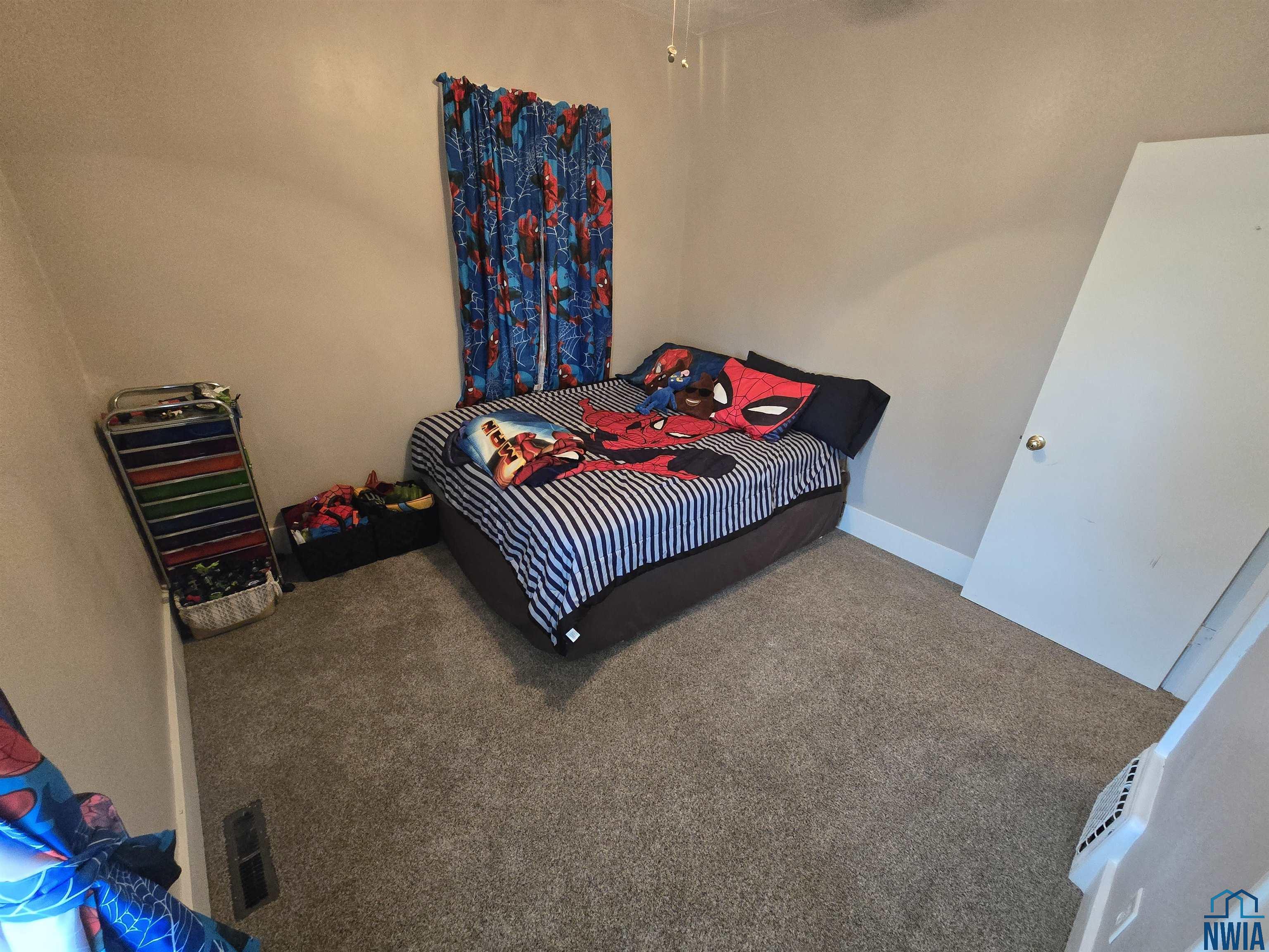 MLS #829926