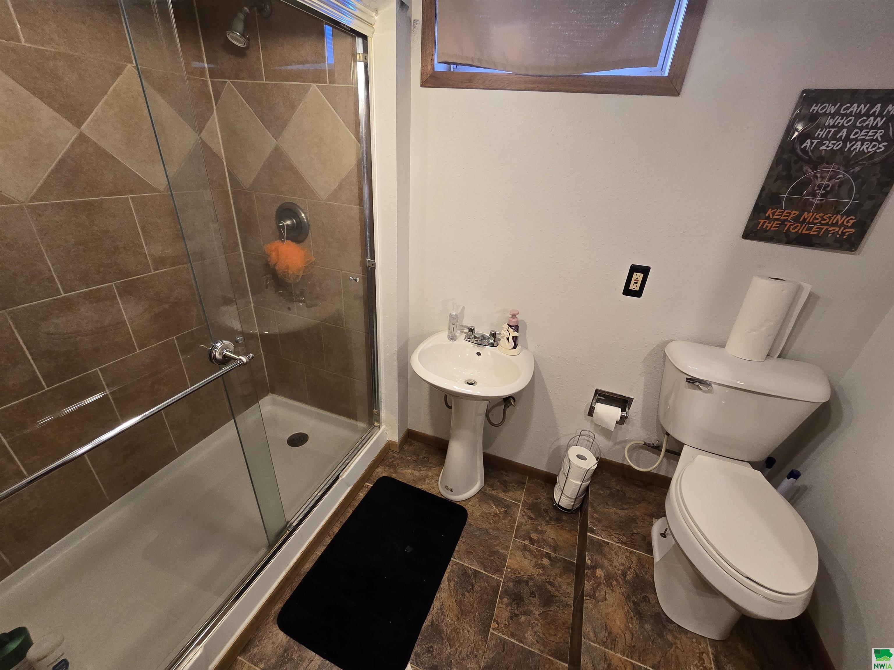 MLS #829926