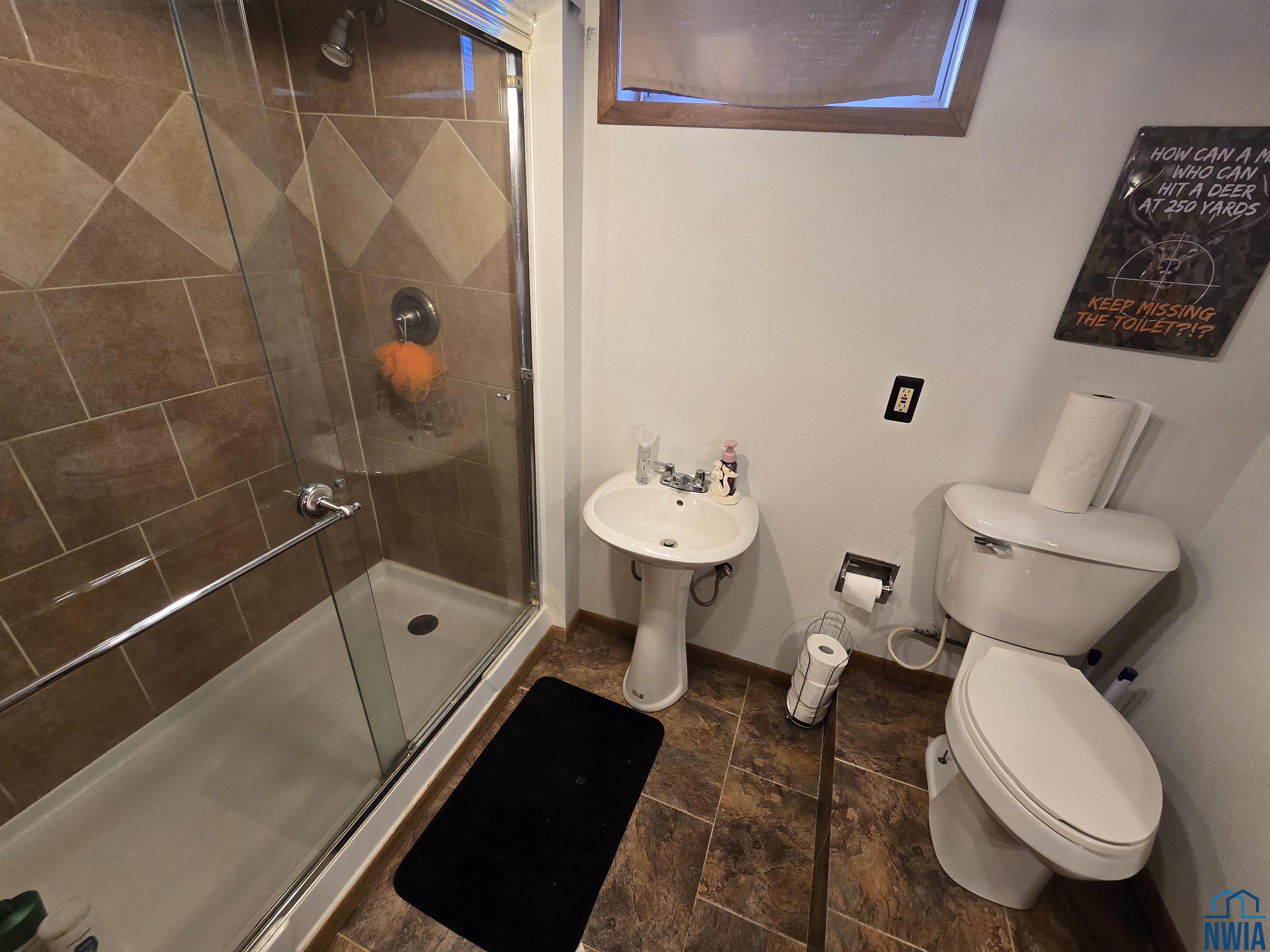 MLS #829926