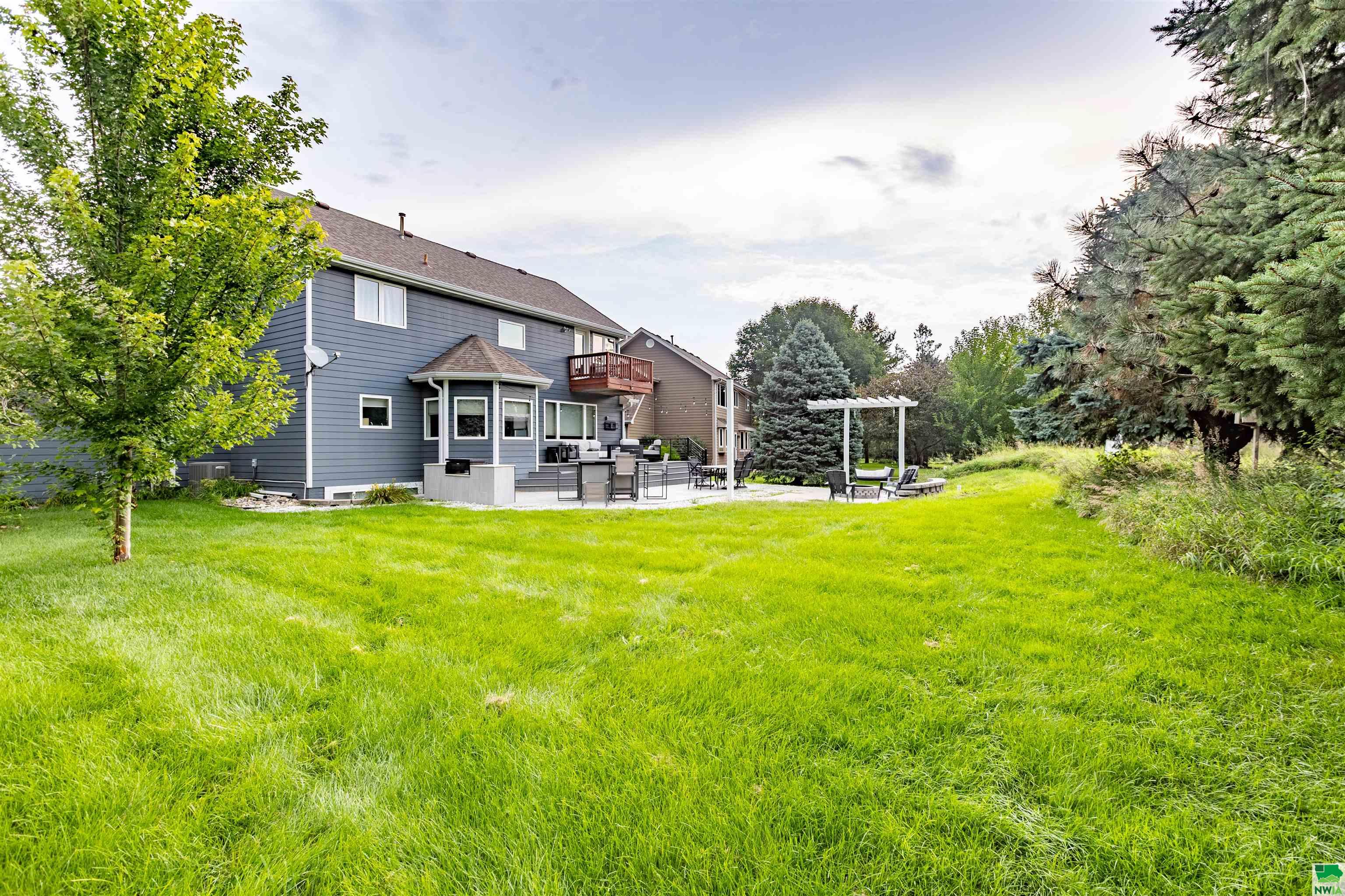 MLS #829930