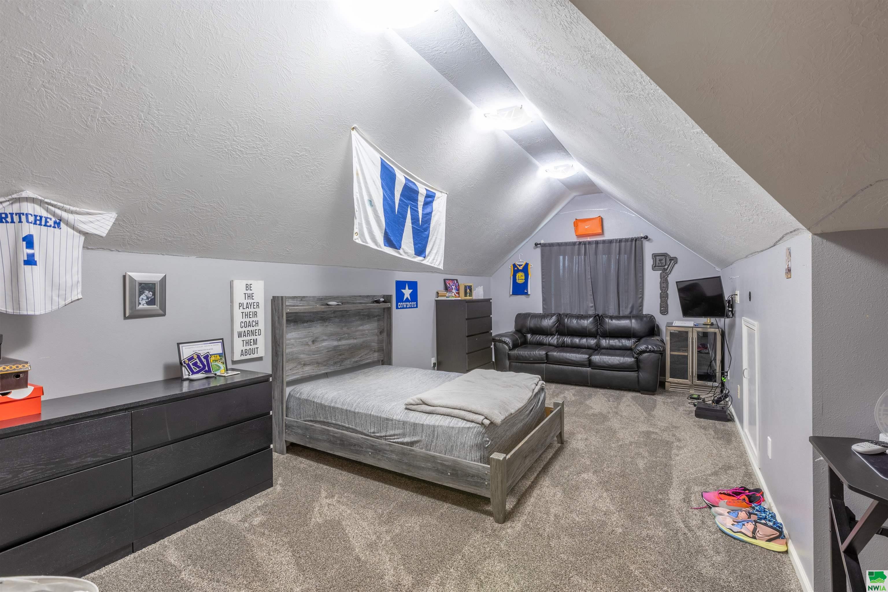 MLS #829930