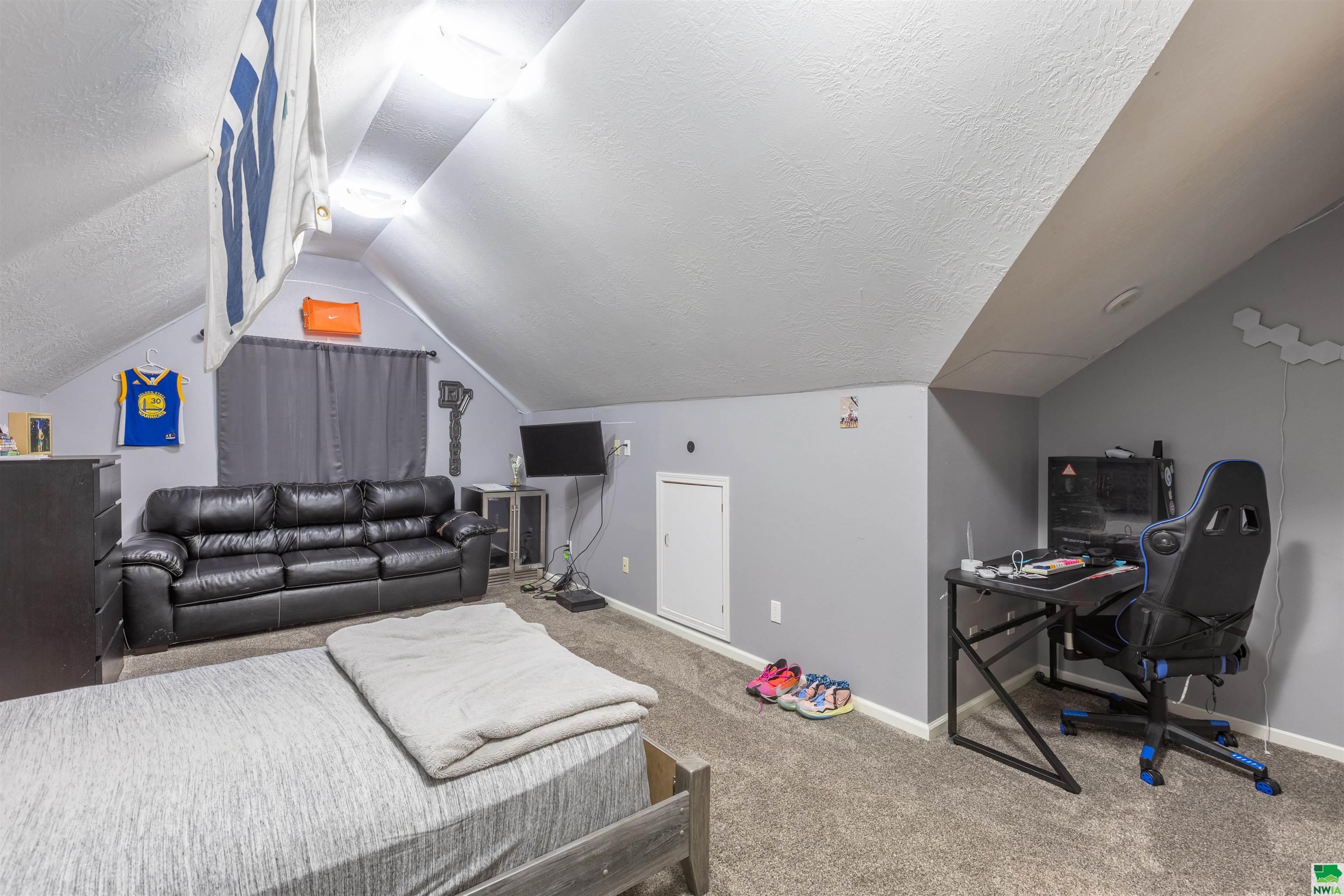 MLS #829930