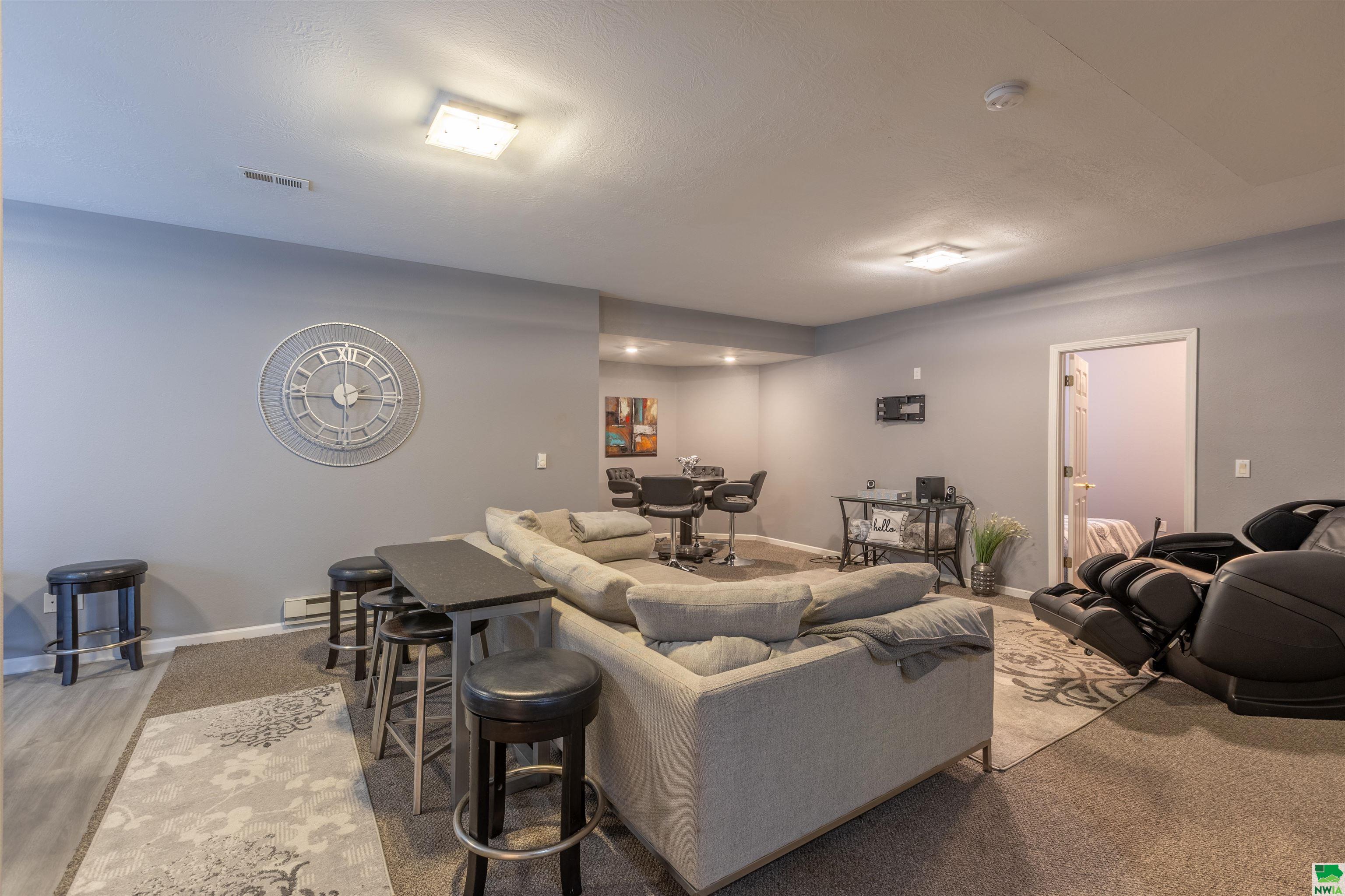 MLS #829930