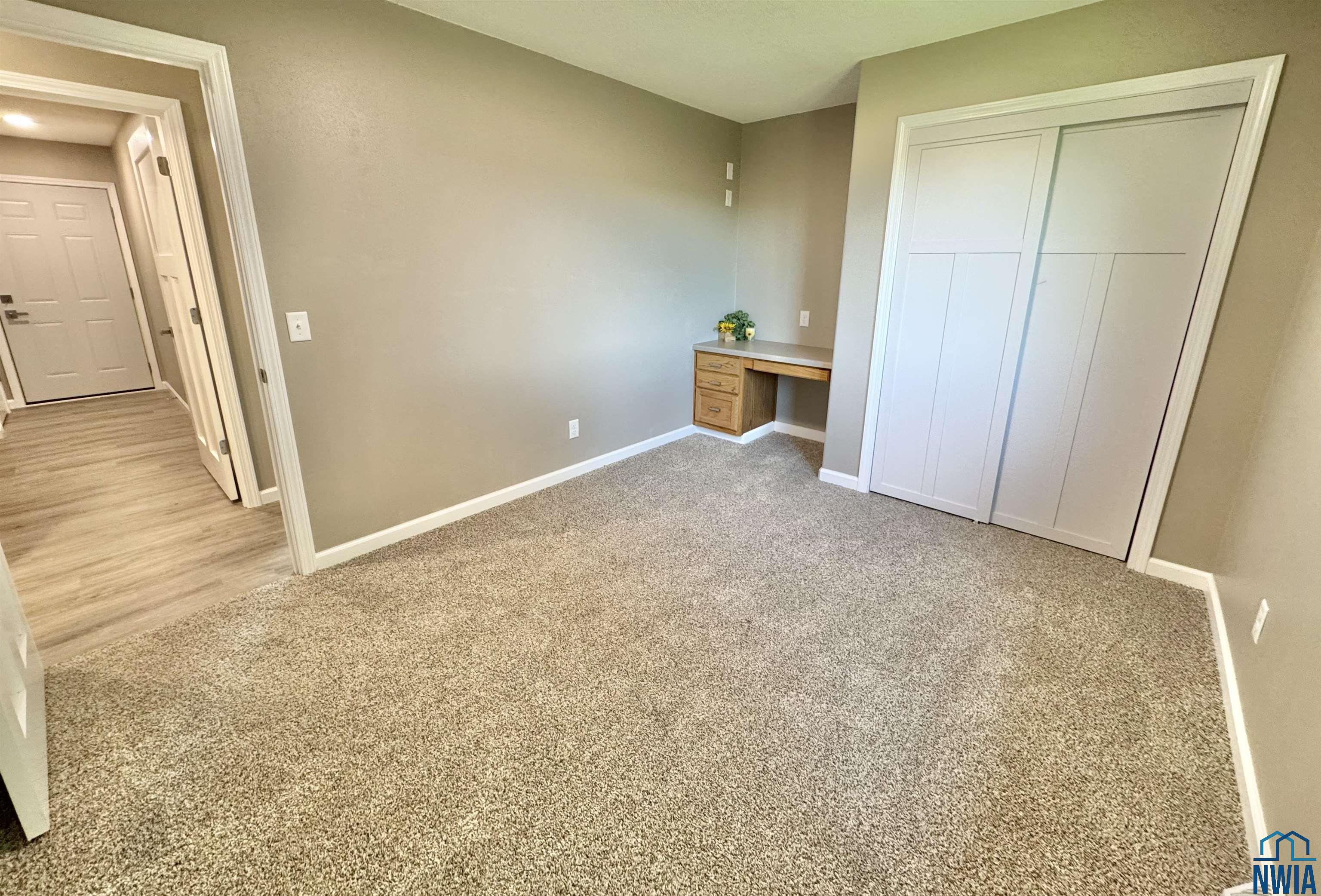 MLS #829933