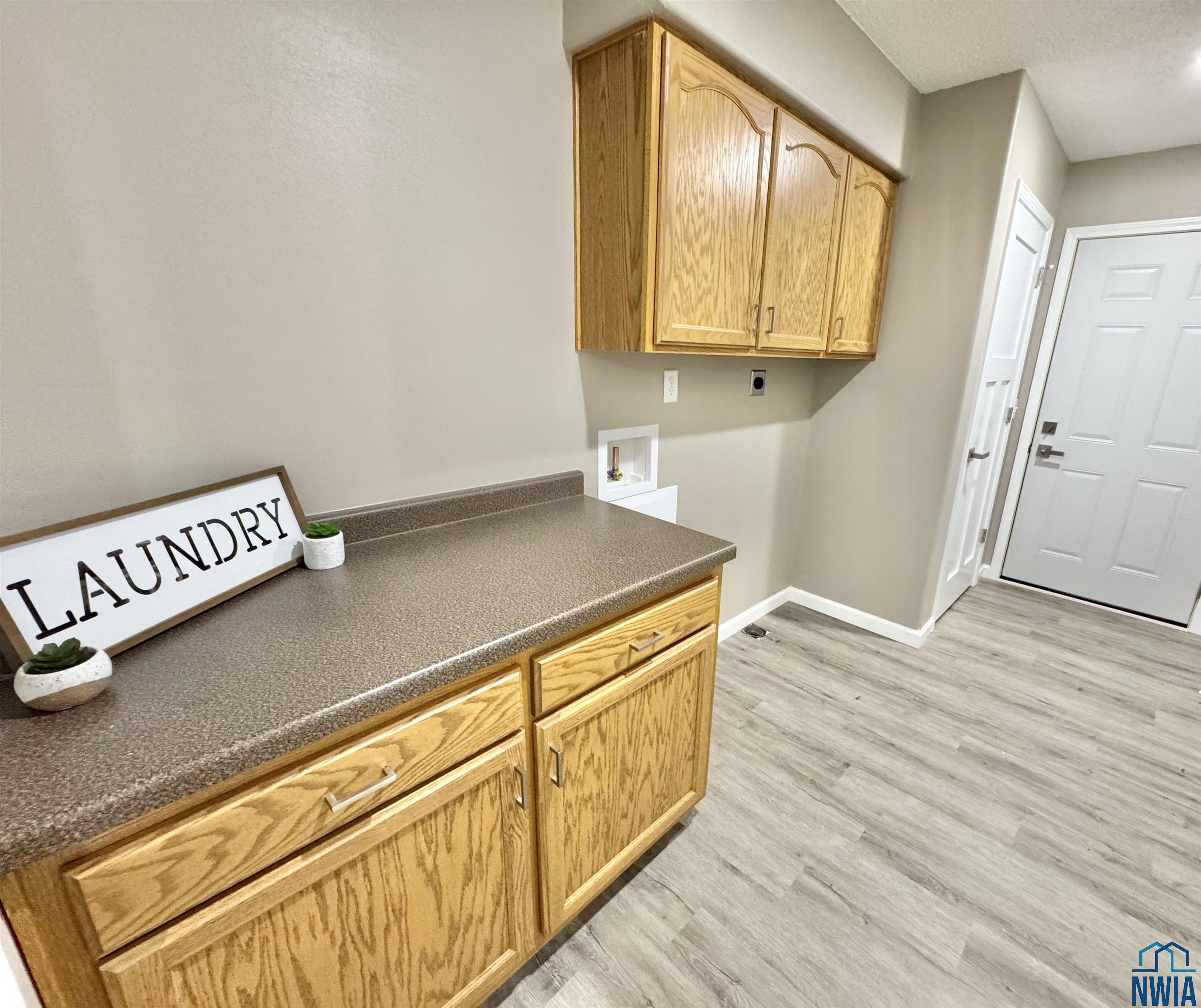 MLS #829933