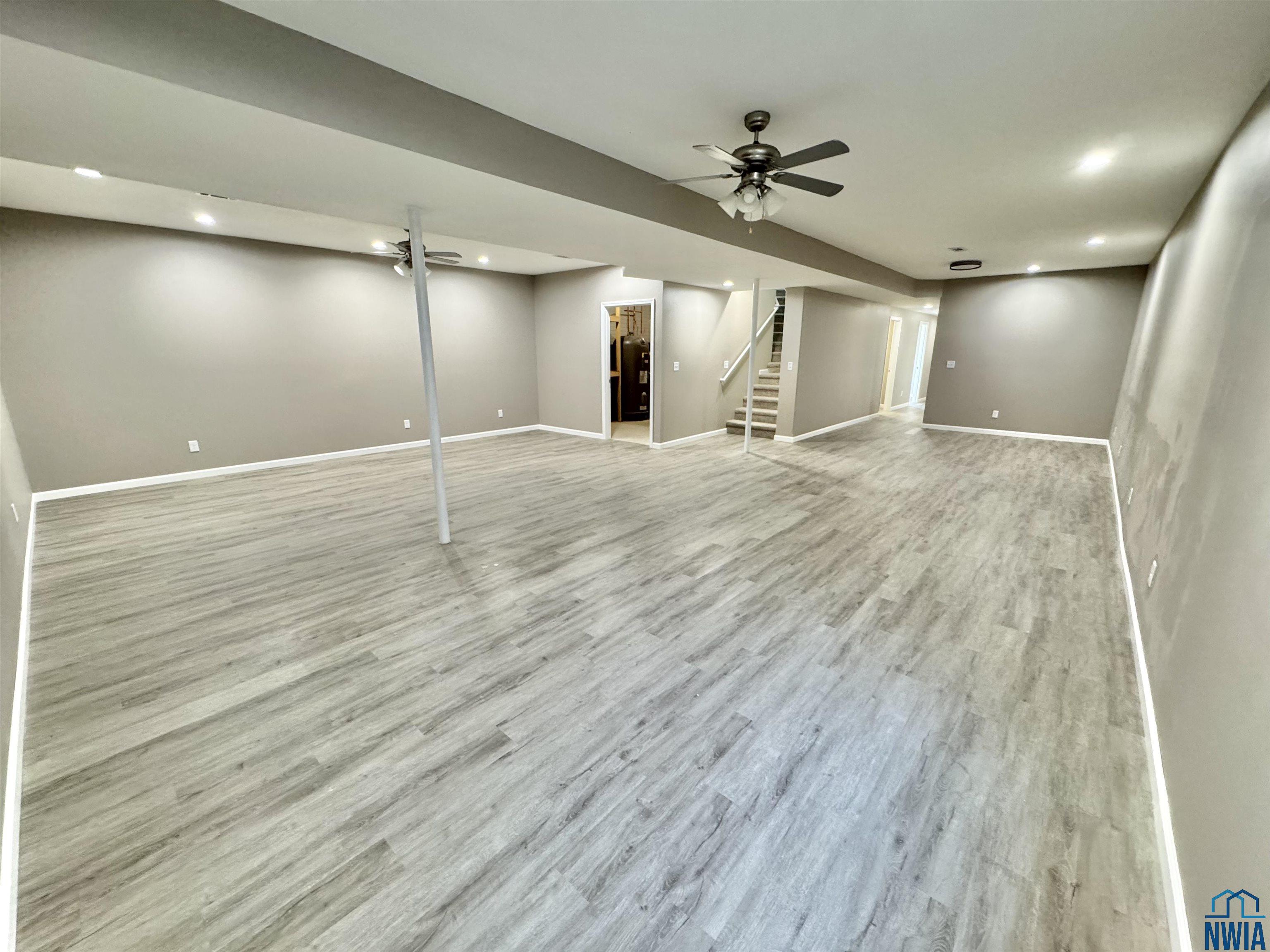 MLS #829933