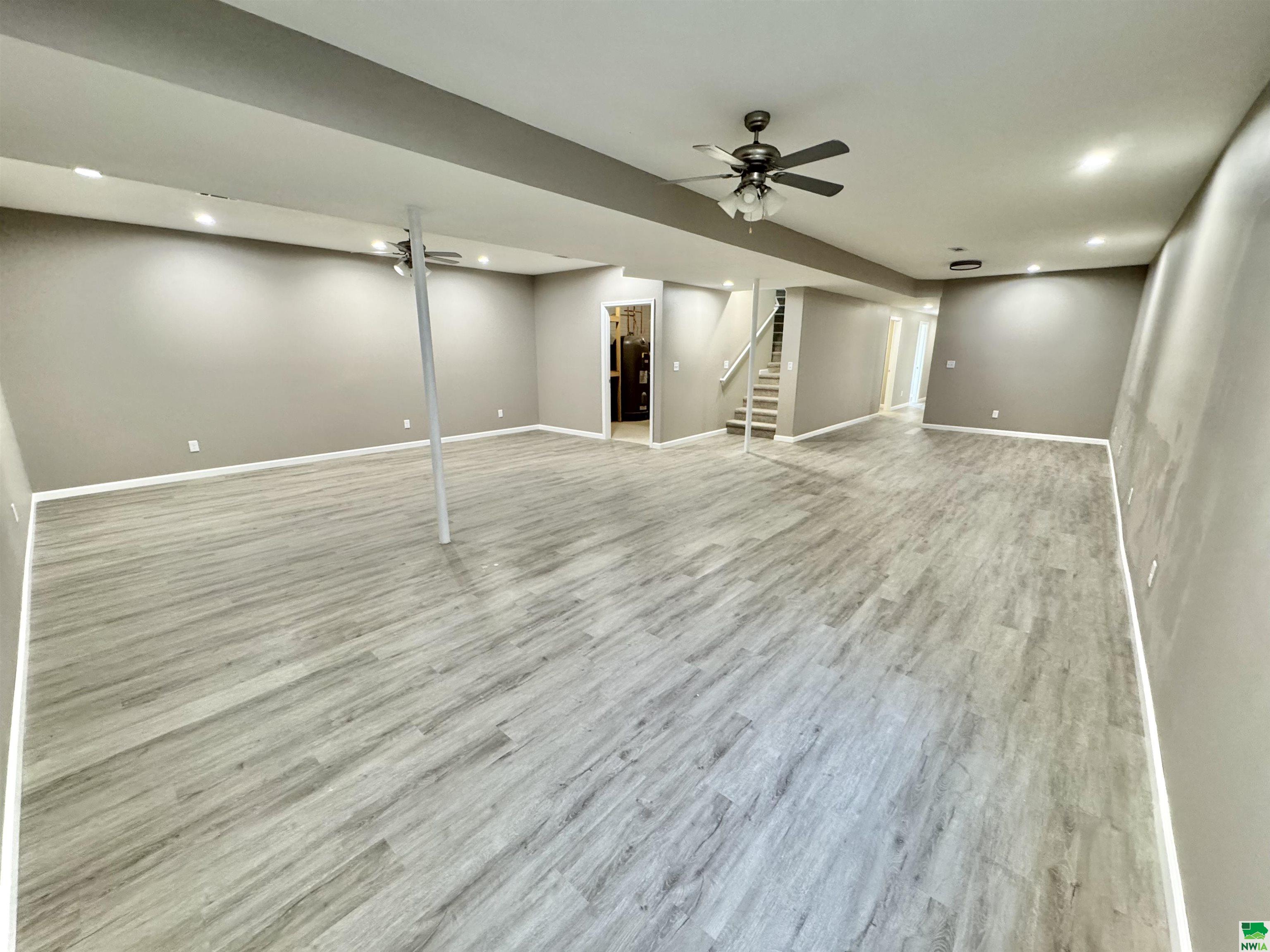 MLS #829933