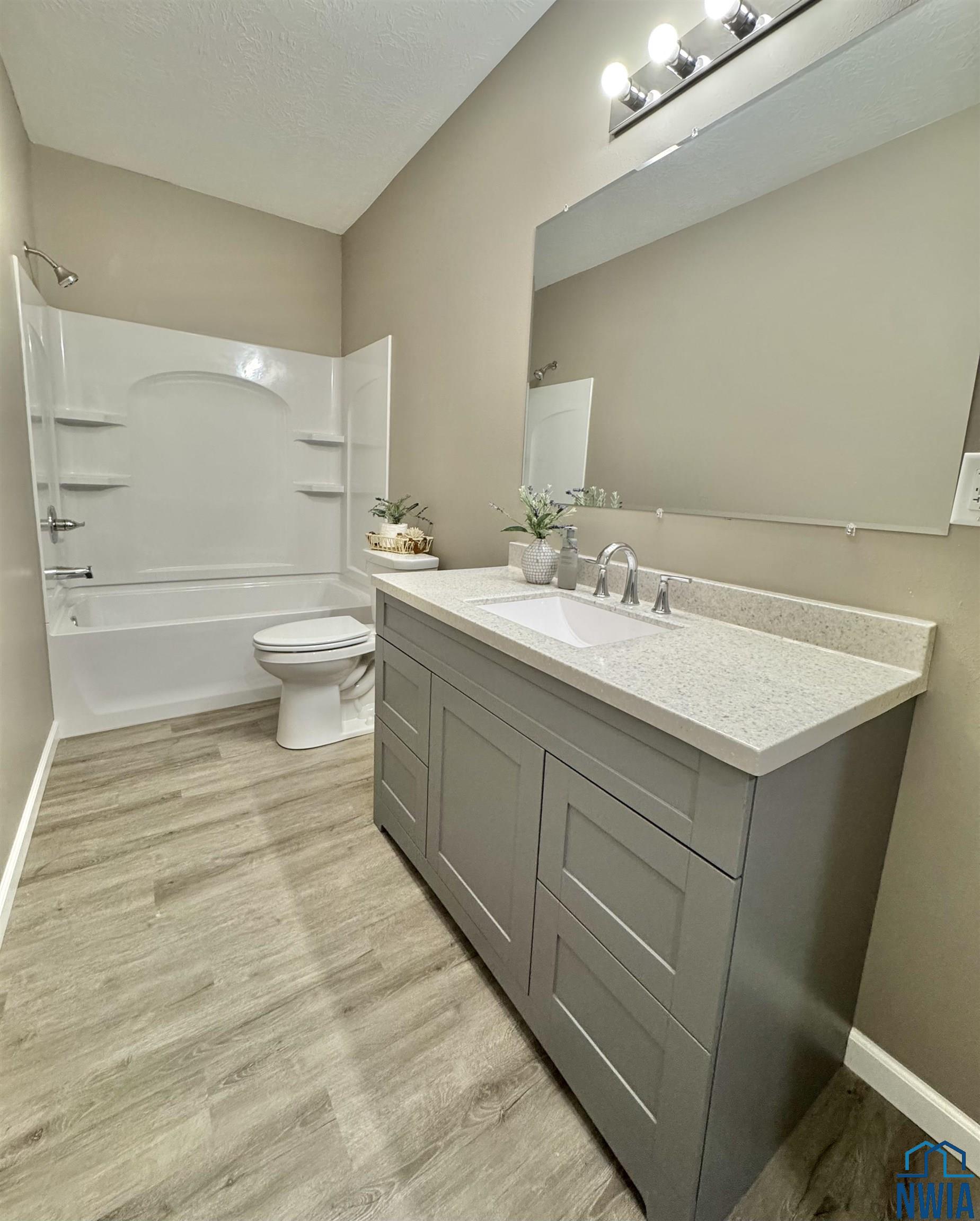 MLS #829933