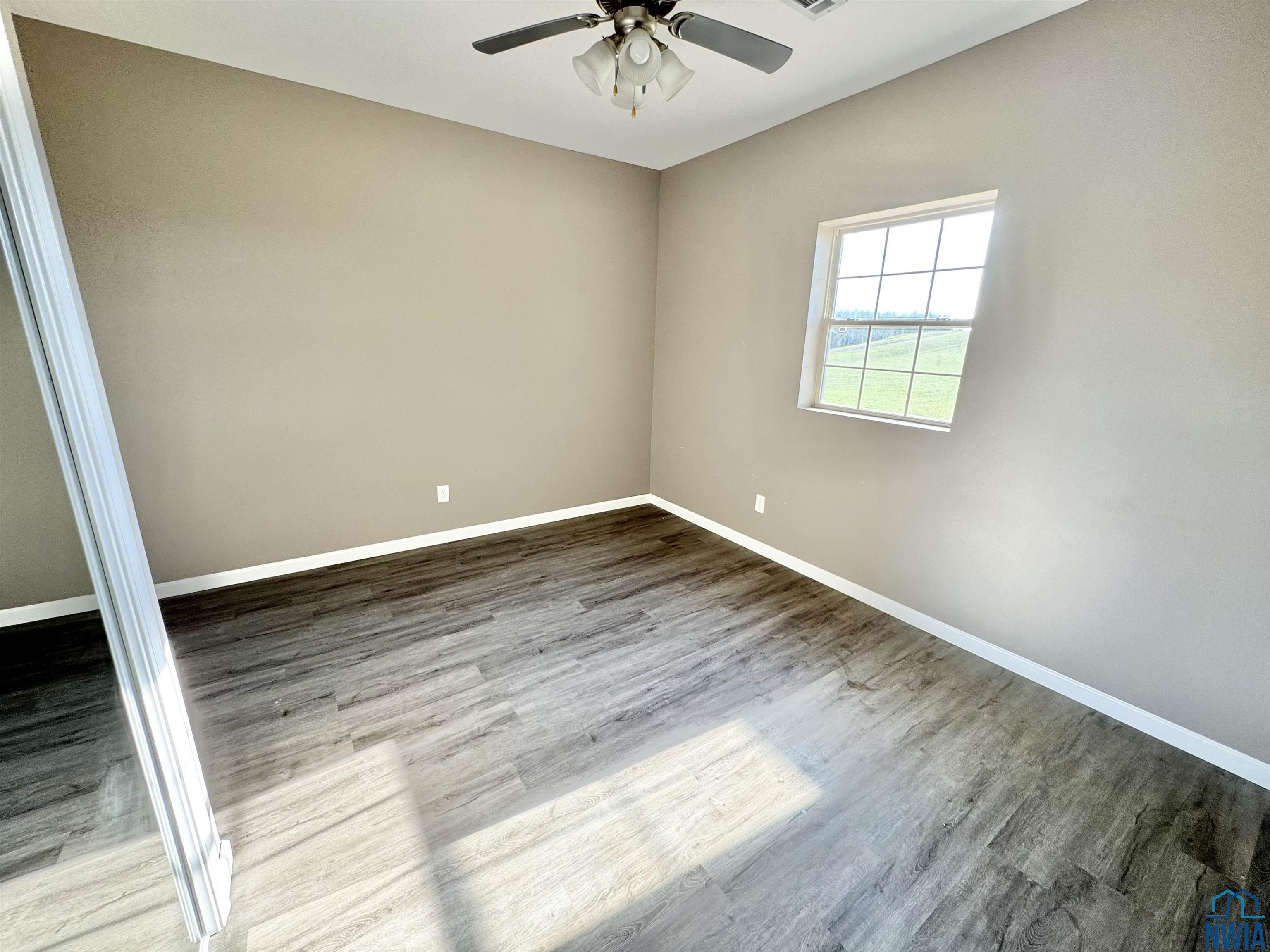 MLS #829933
