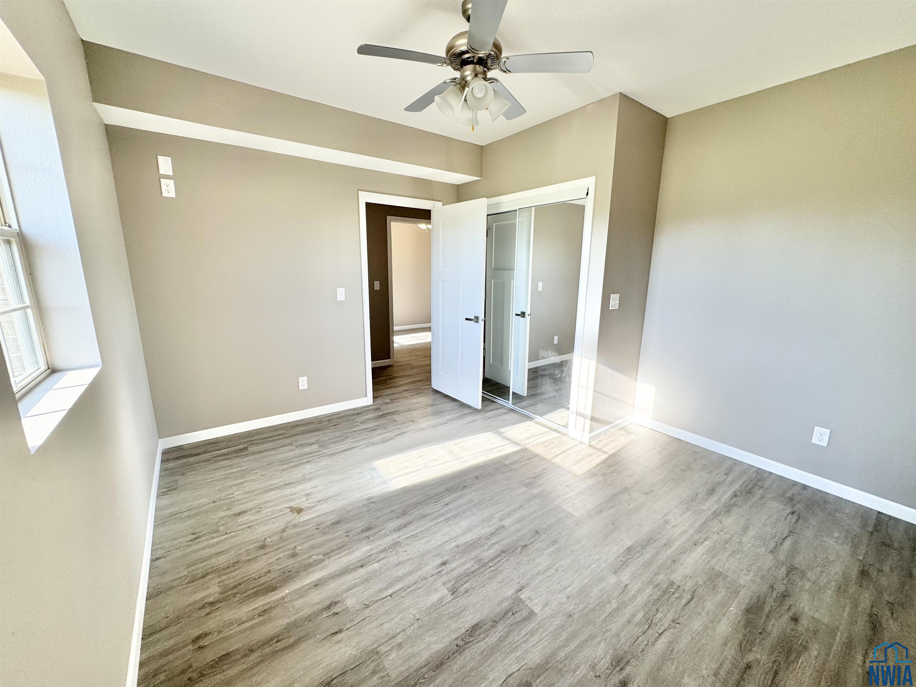 MLS #829933