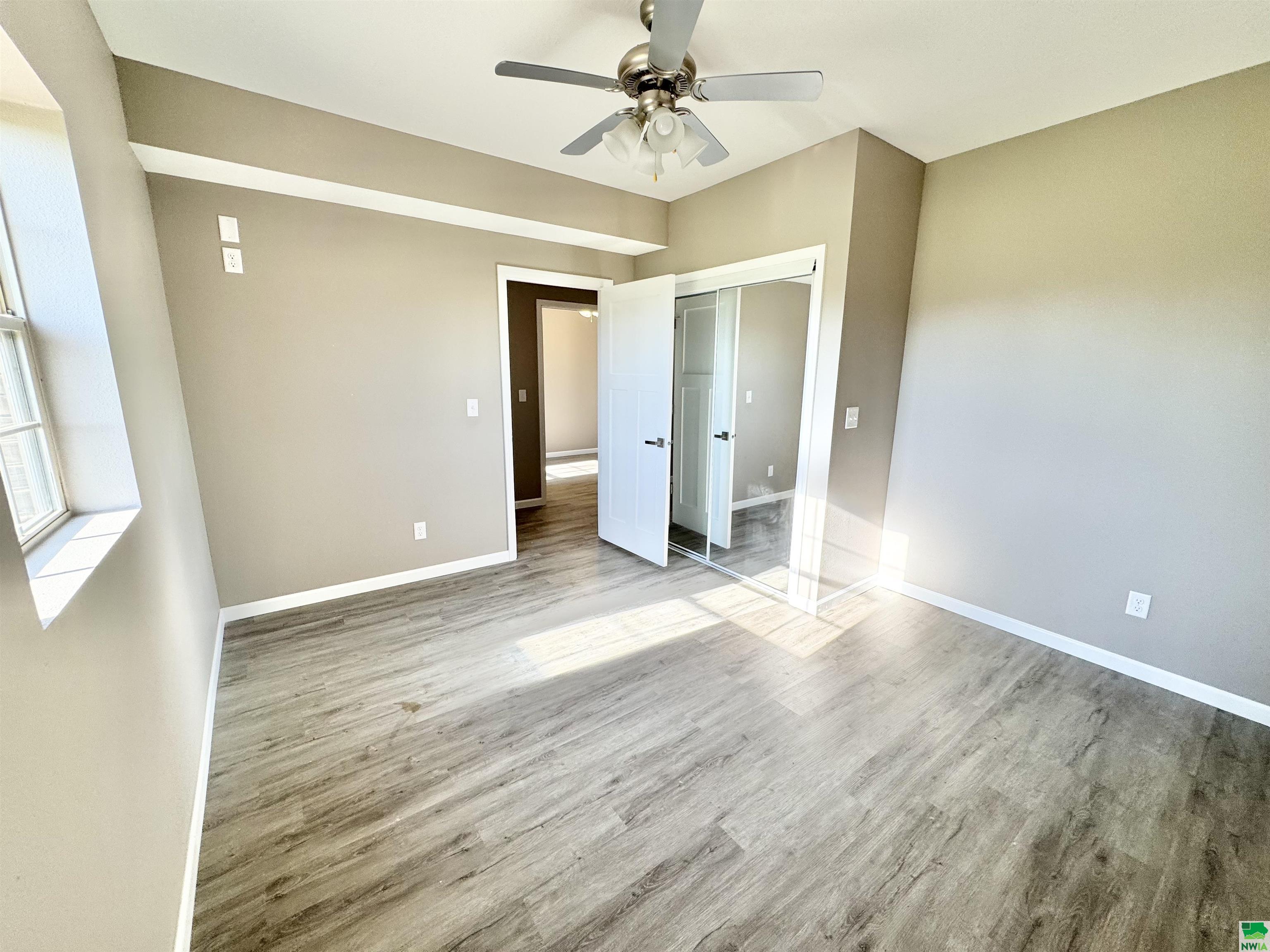 MLS #829933