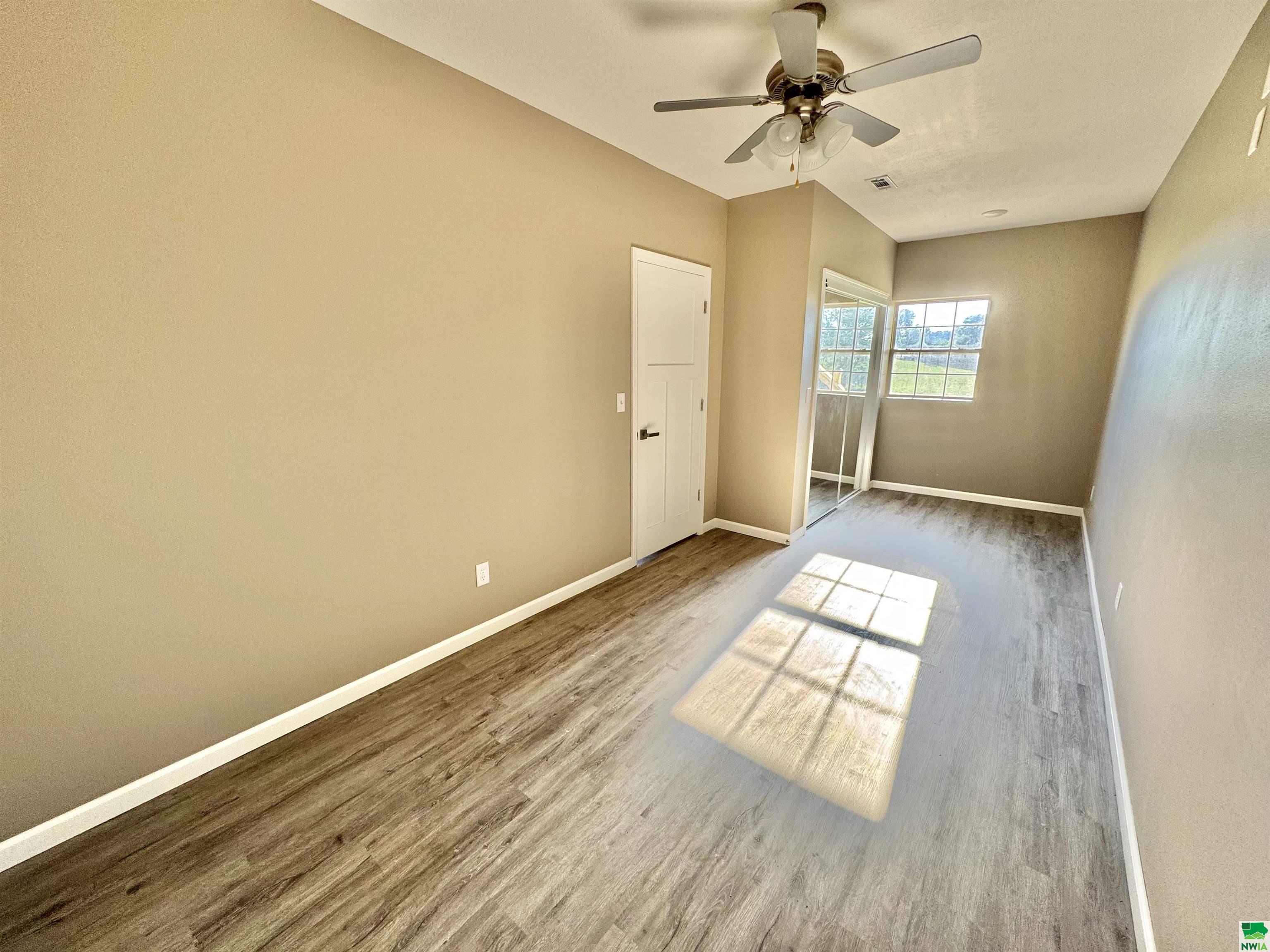 MLS #829933