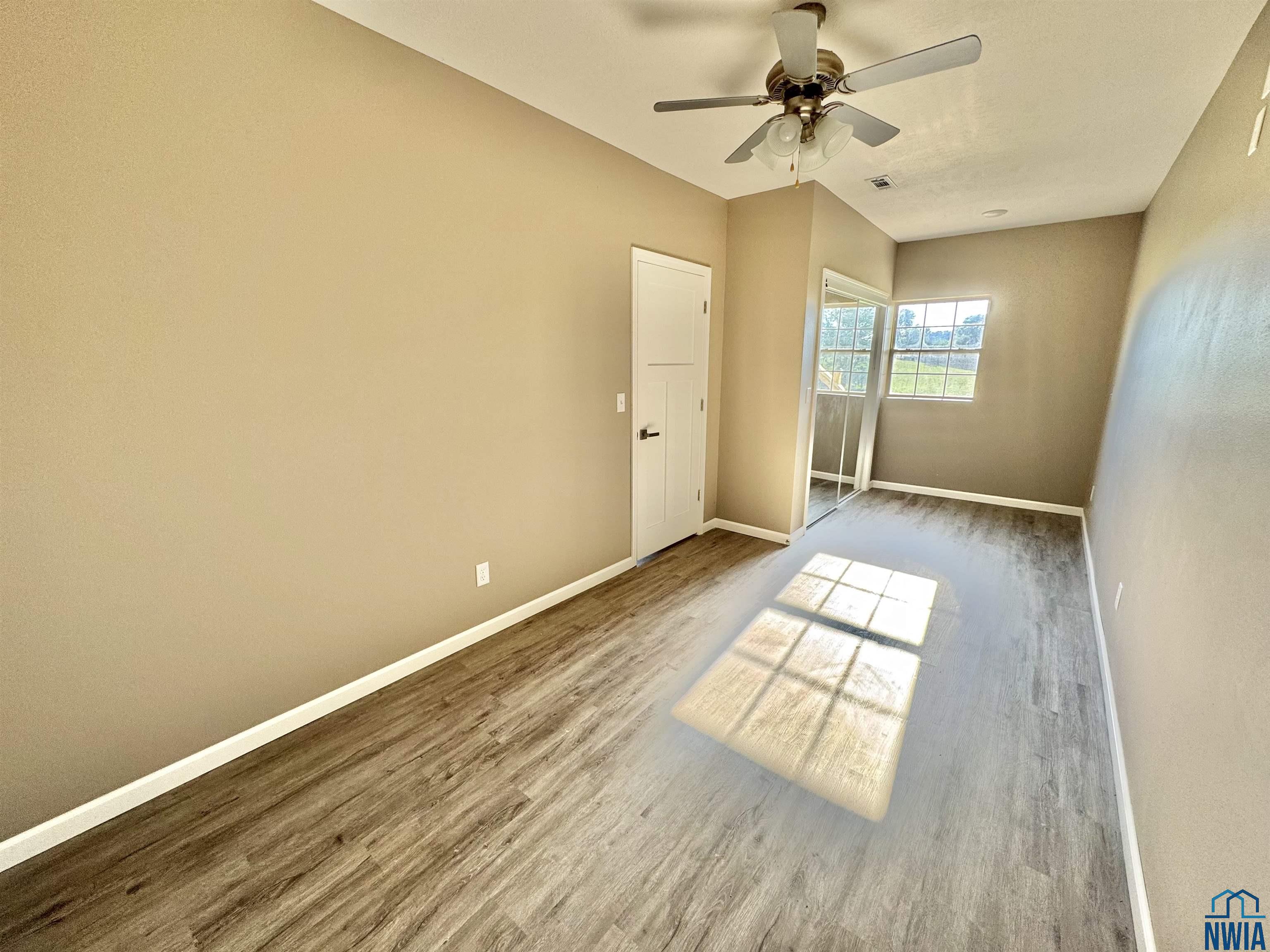 MLS #829933