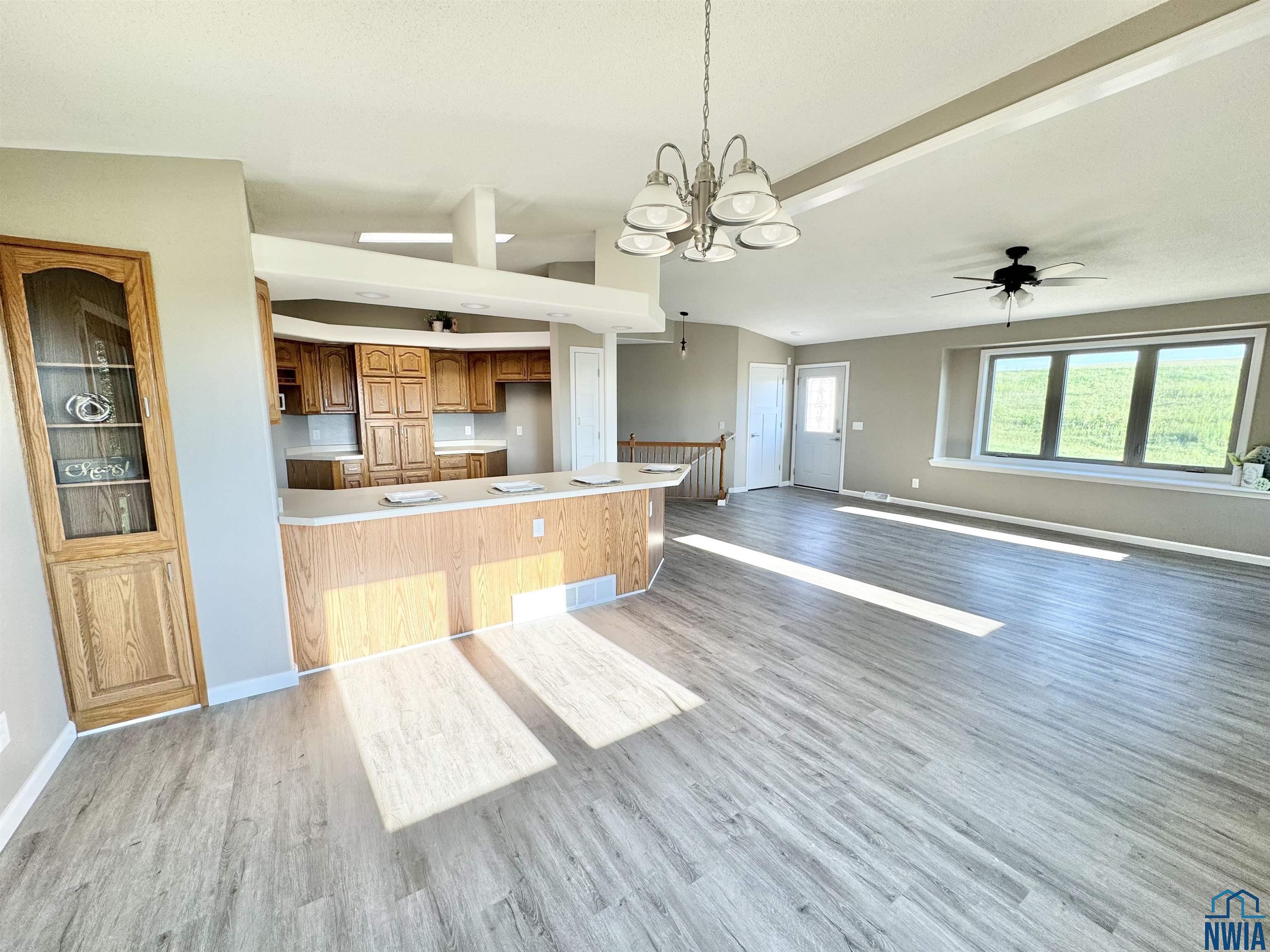 MLS #829933