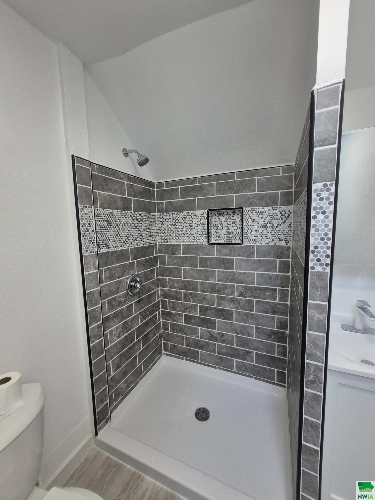 MLS #829935