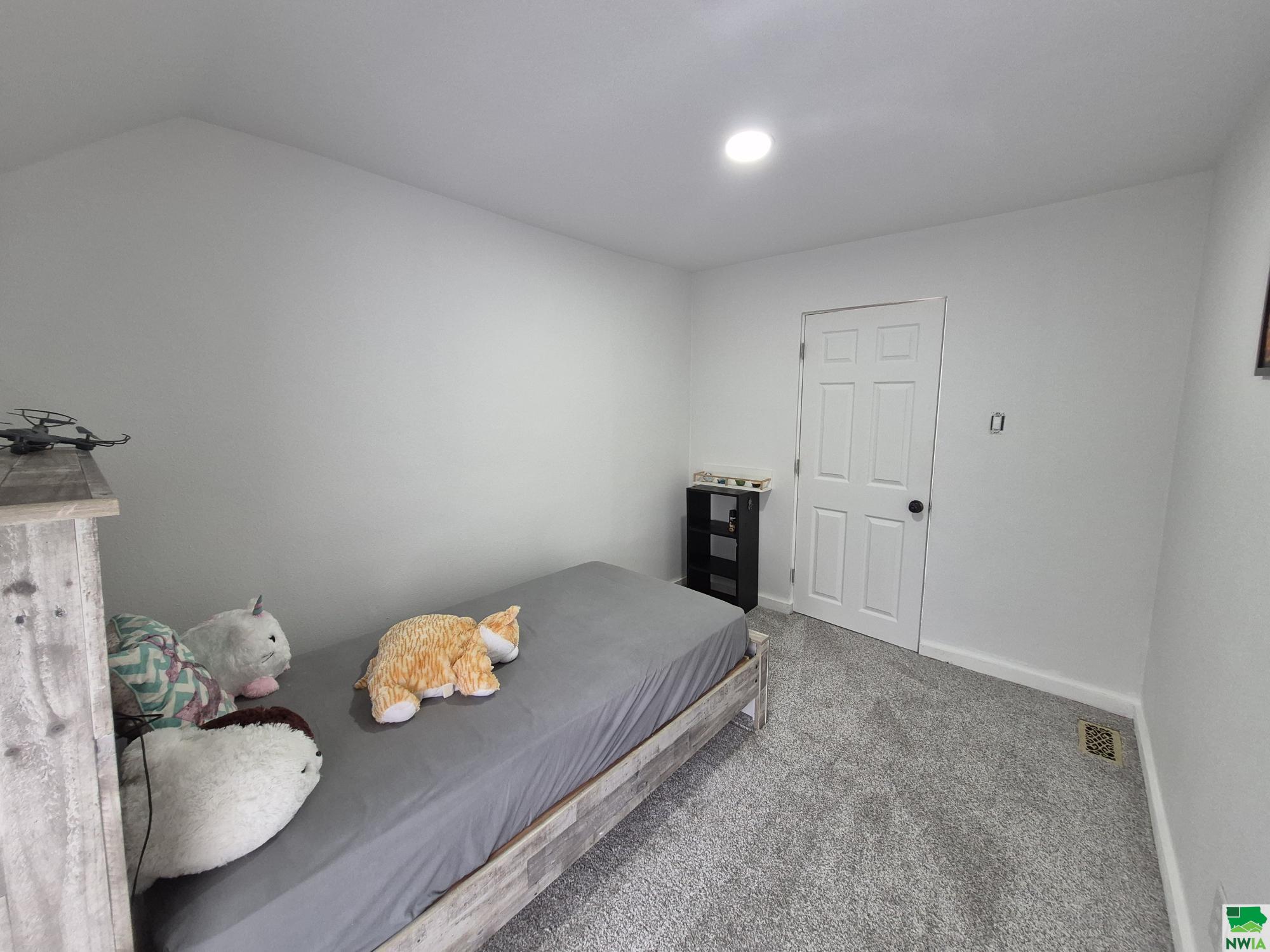 MLS #829935