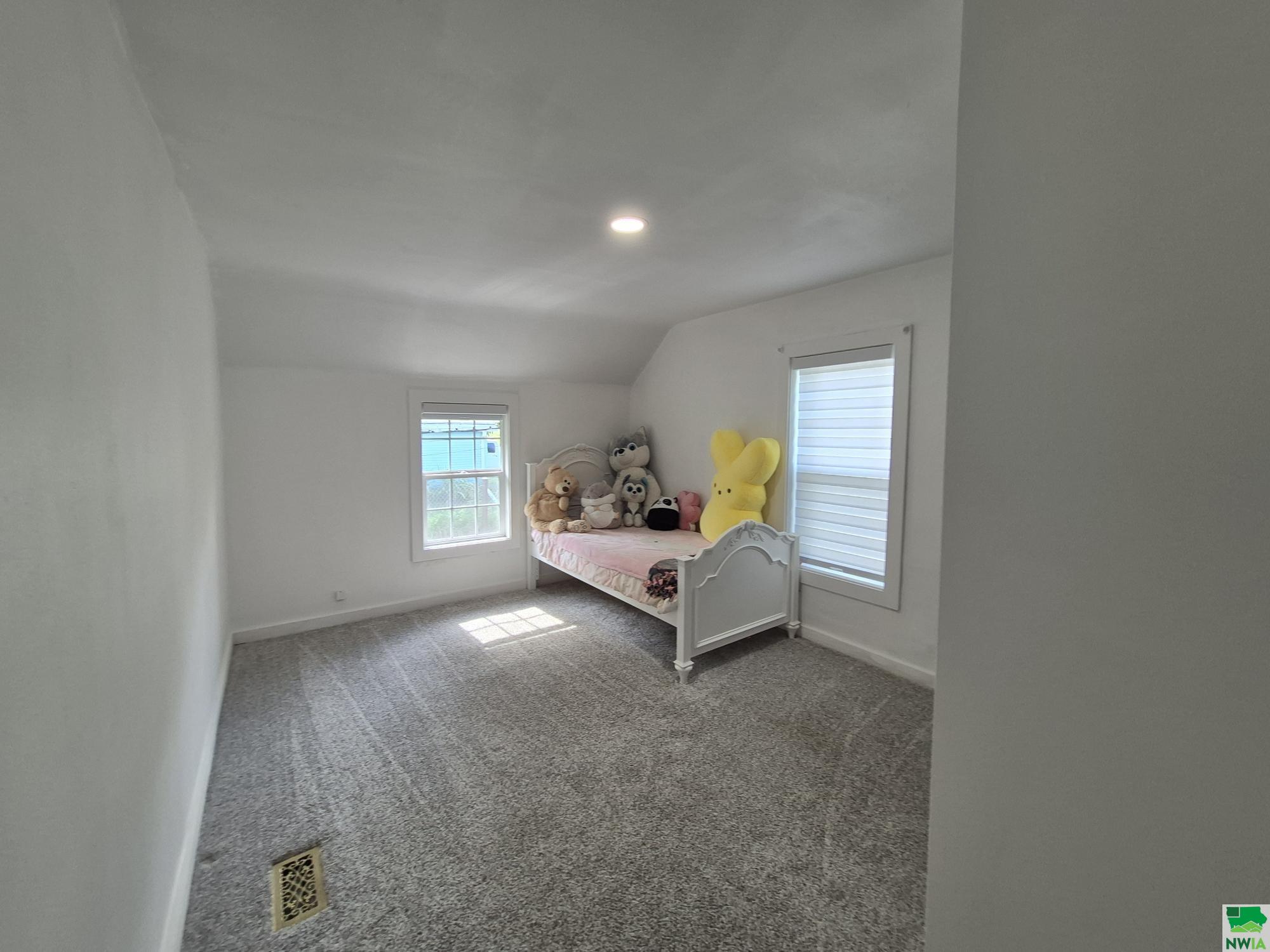 MLS #829935
