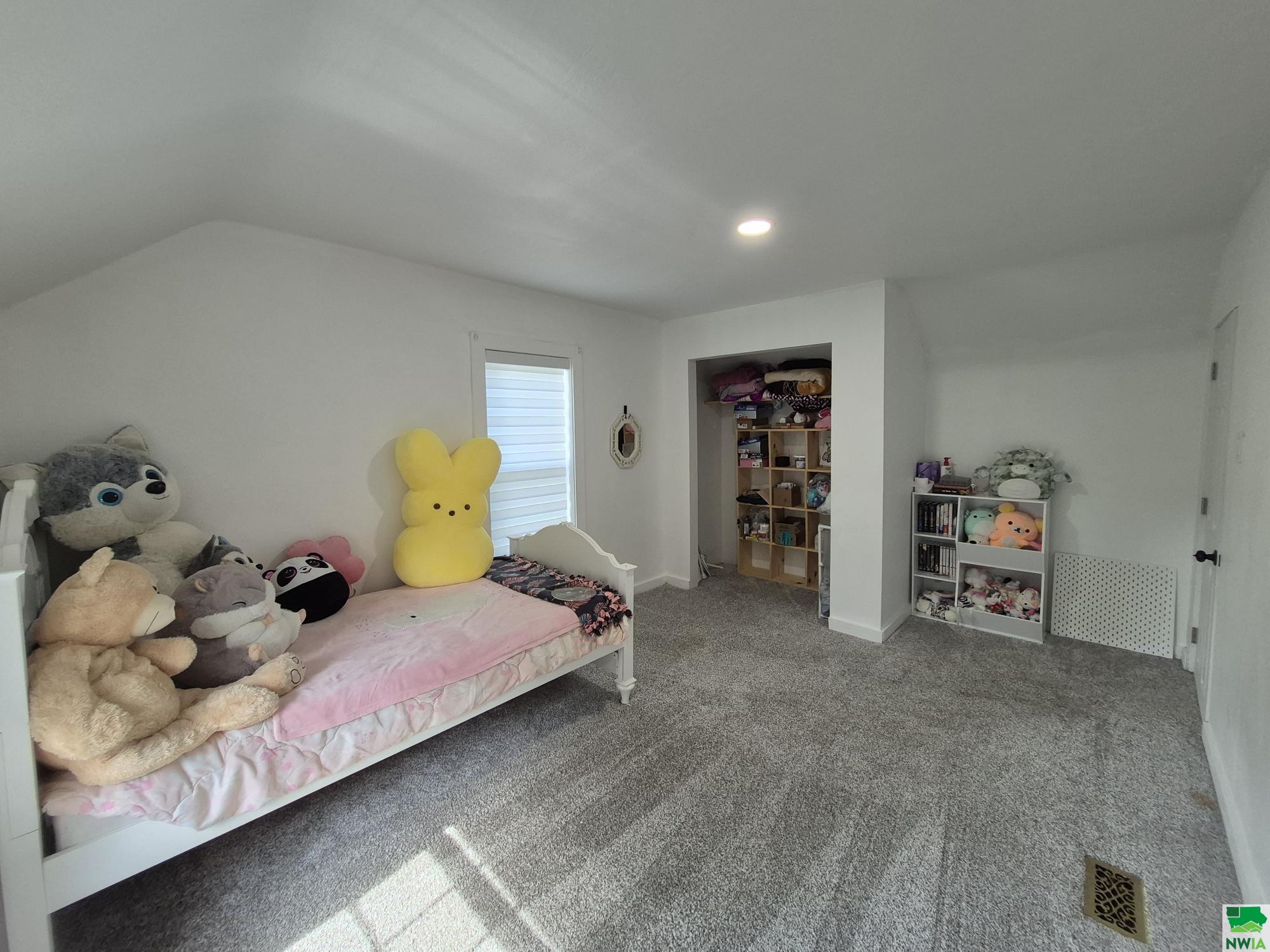 MLS #829935