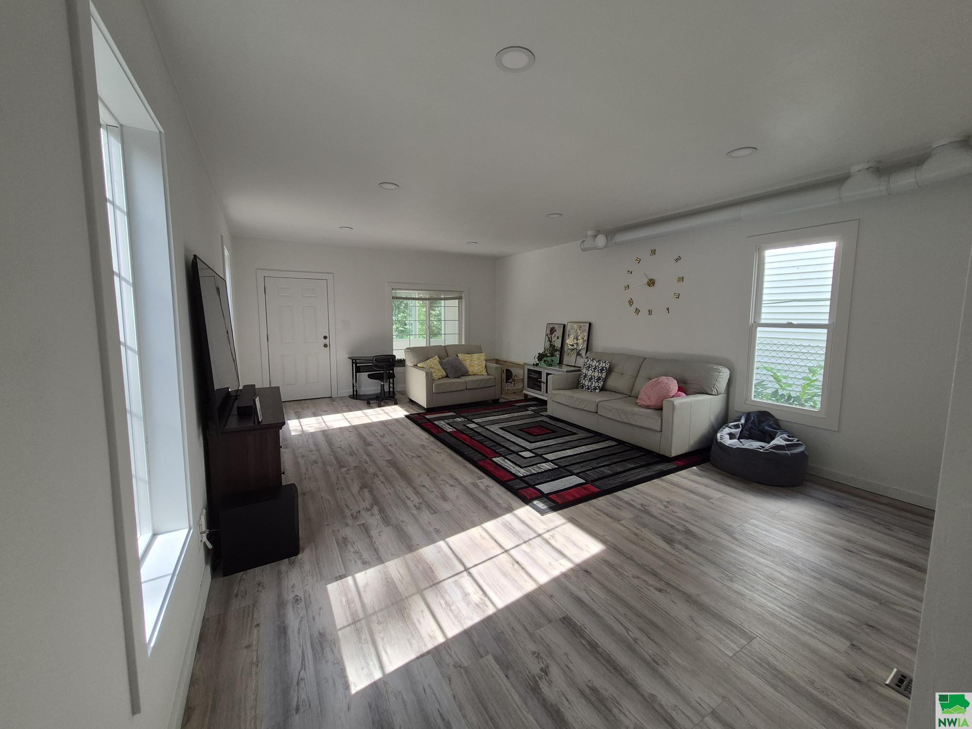 MLS #829935