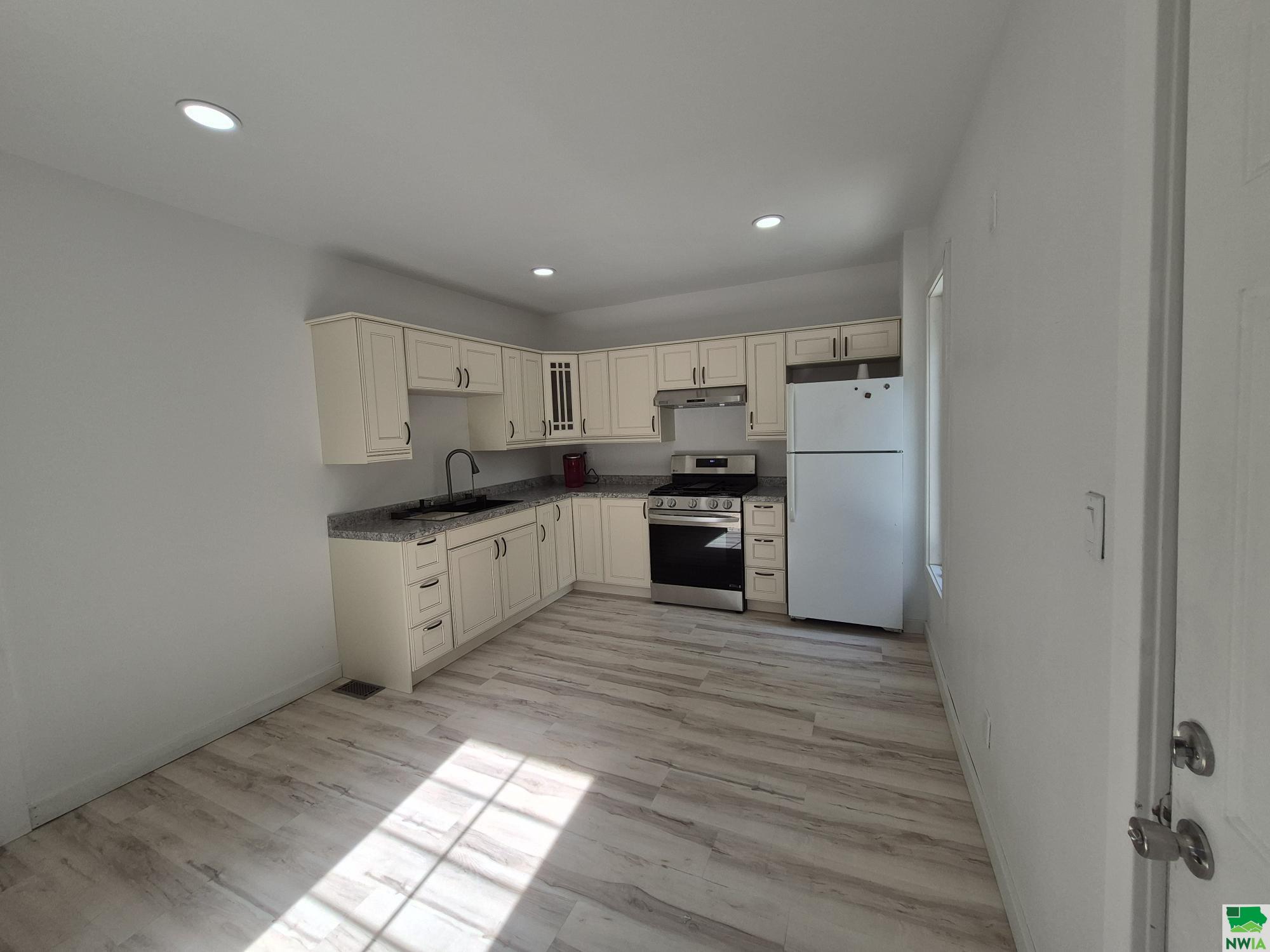 MLS #829935
