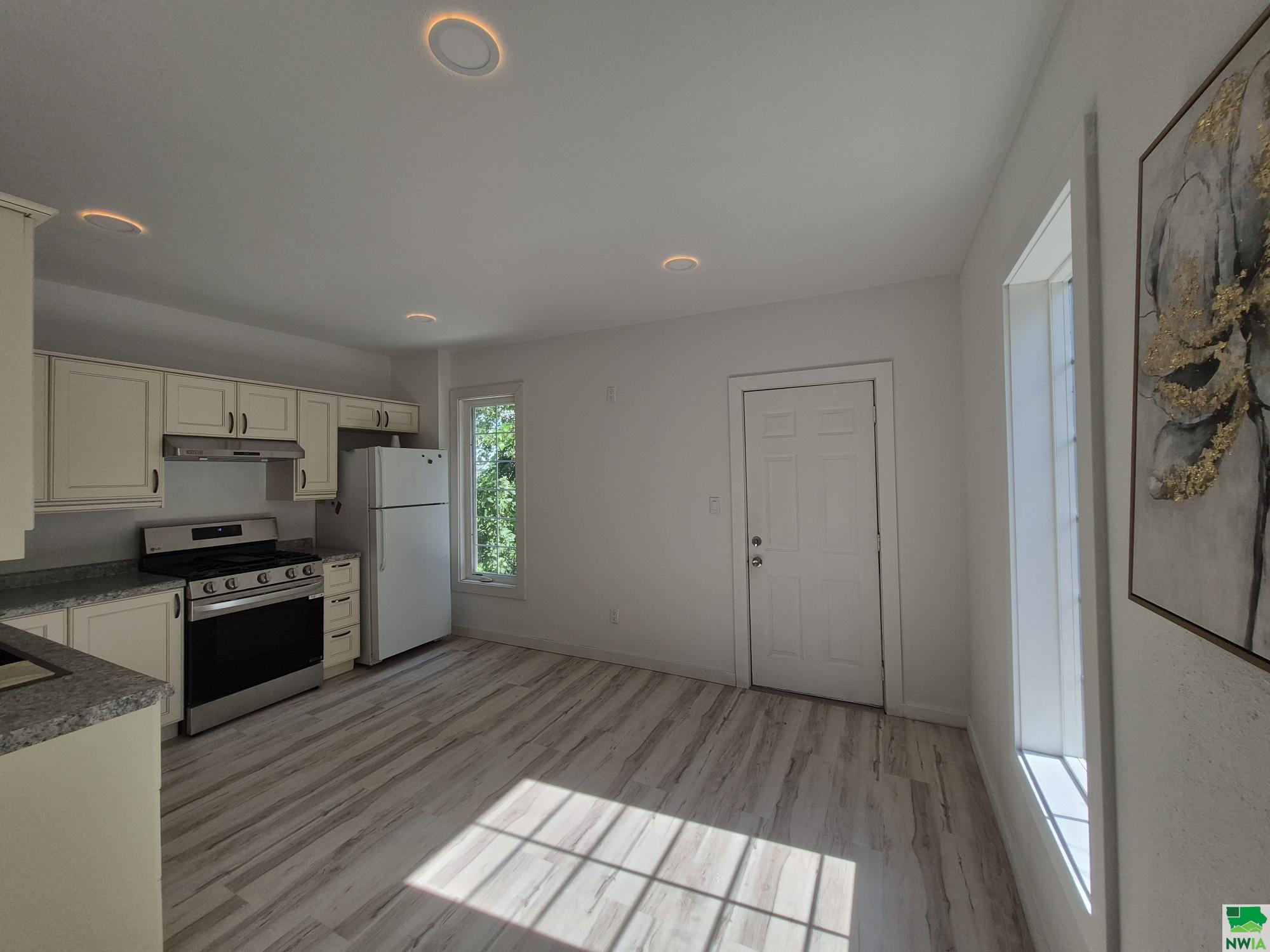 MLS #829935