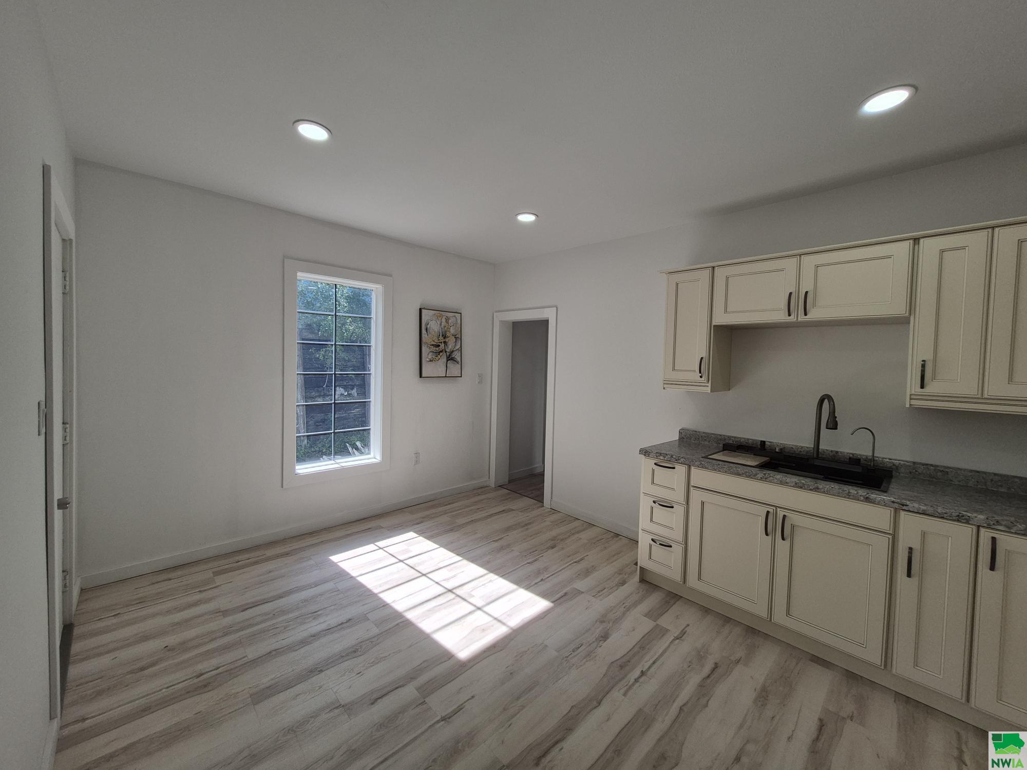 MLS #829935