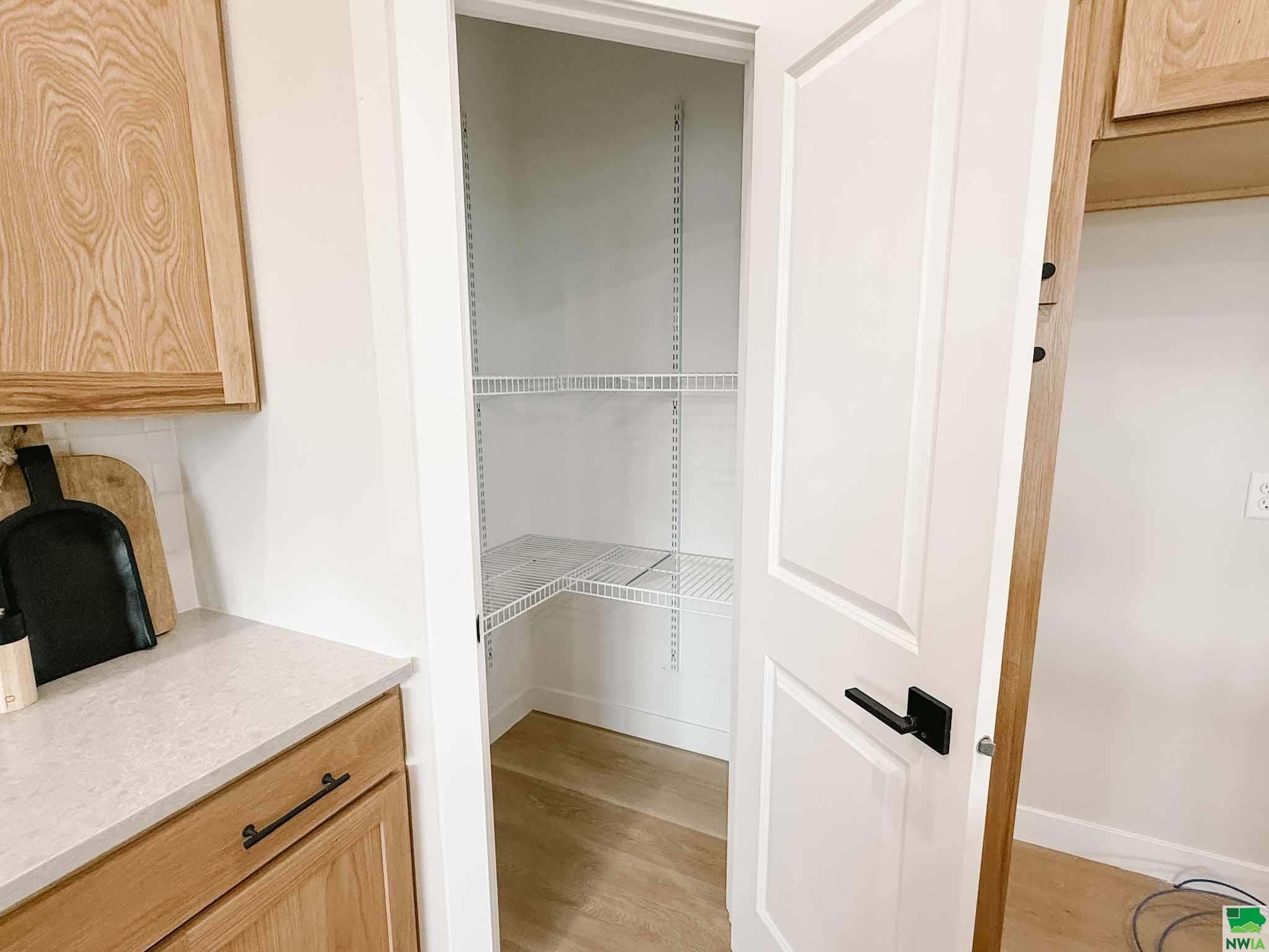 MLS #829938