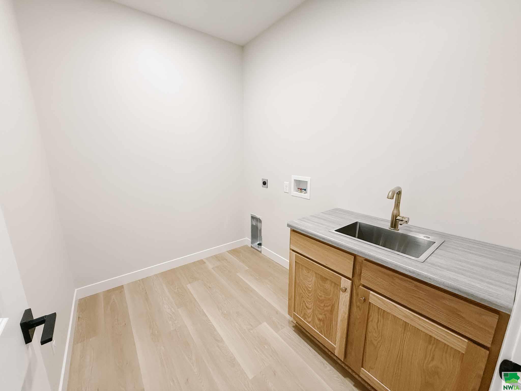 MLS #829938