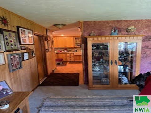 MLS #829939