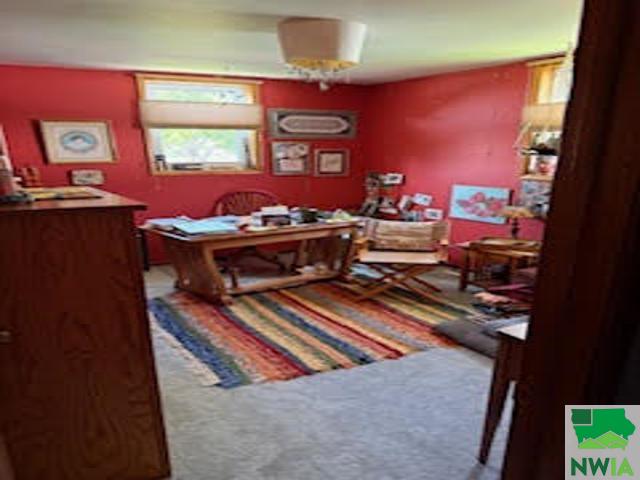 MLS #829939